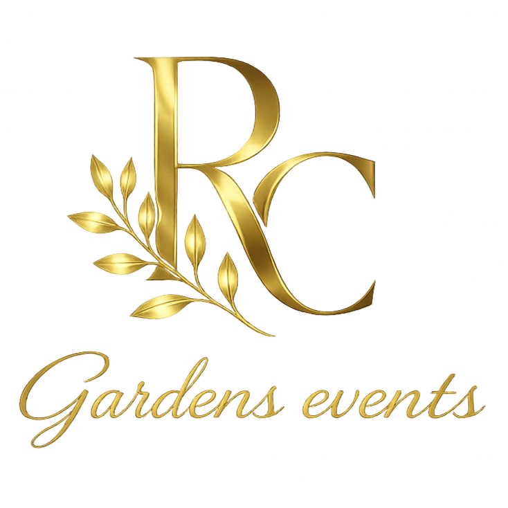 RC Gardens