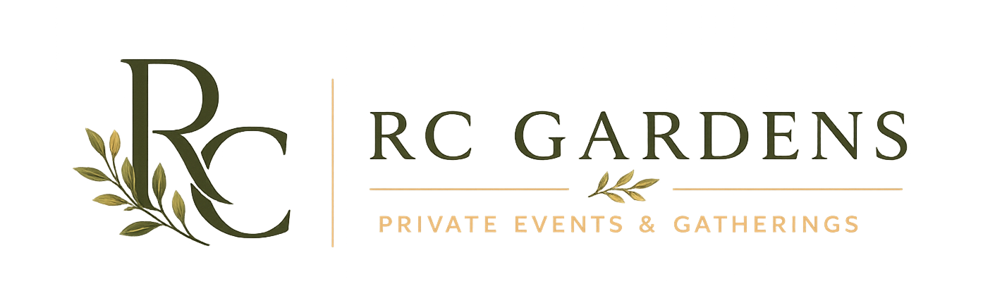 RC Gardens