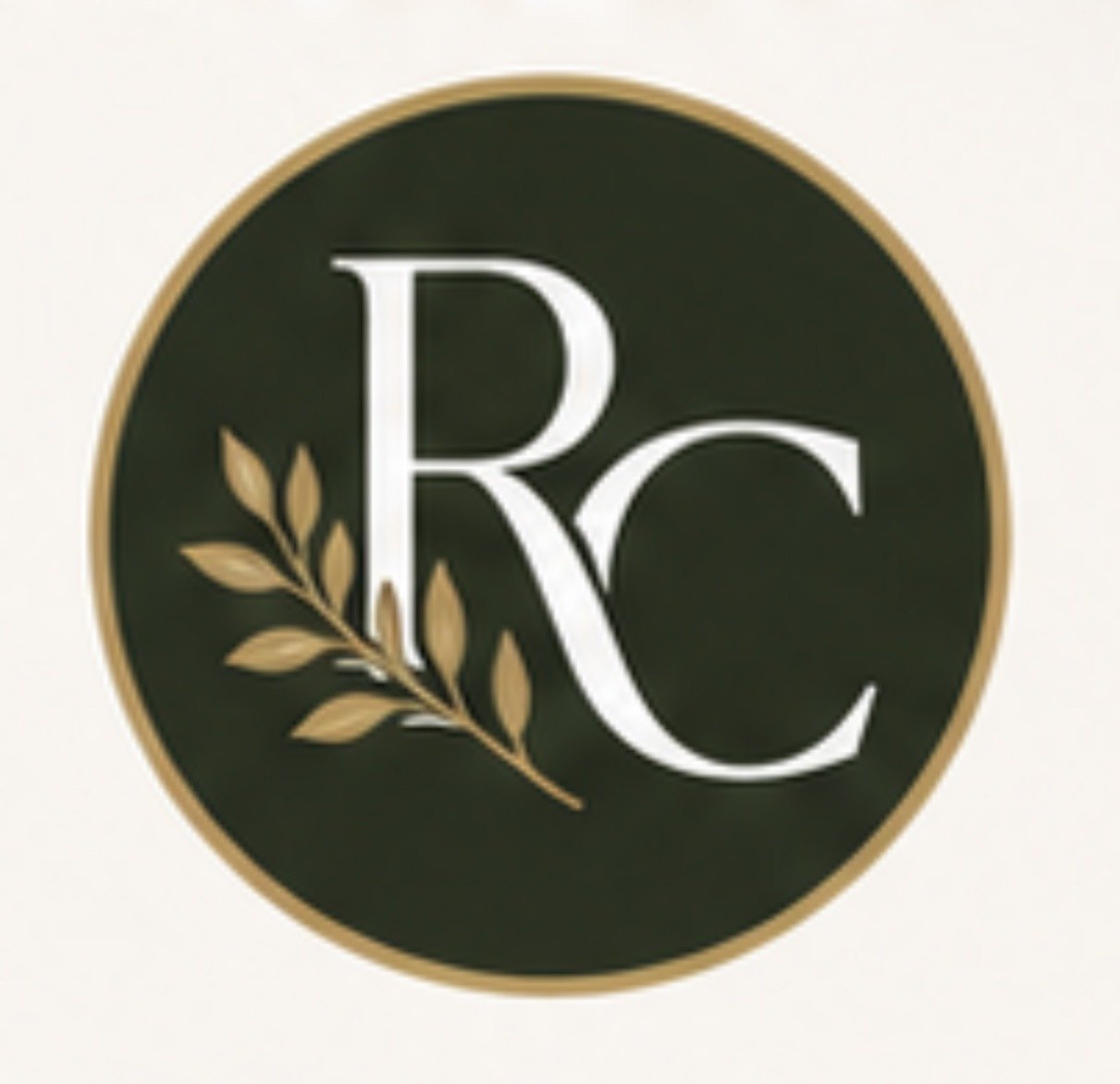 RC Gardens