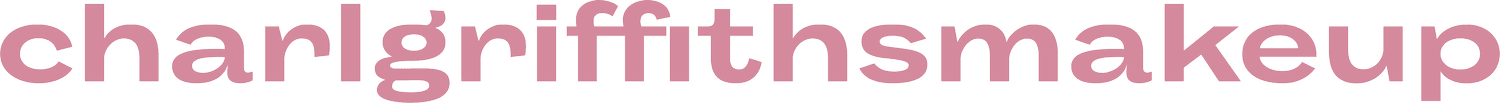 Your Site Title
