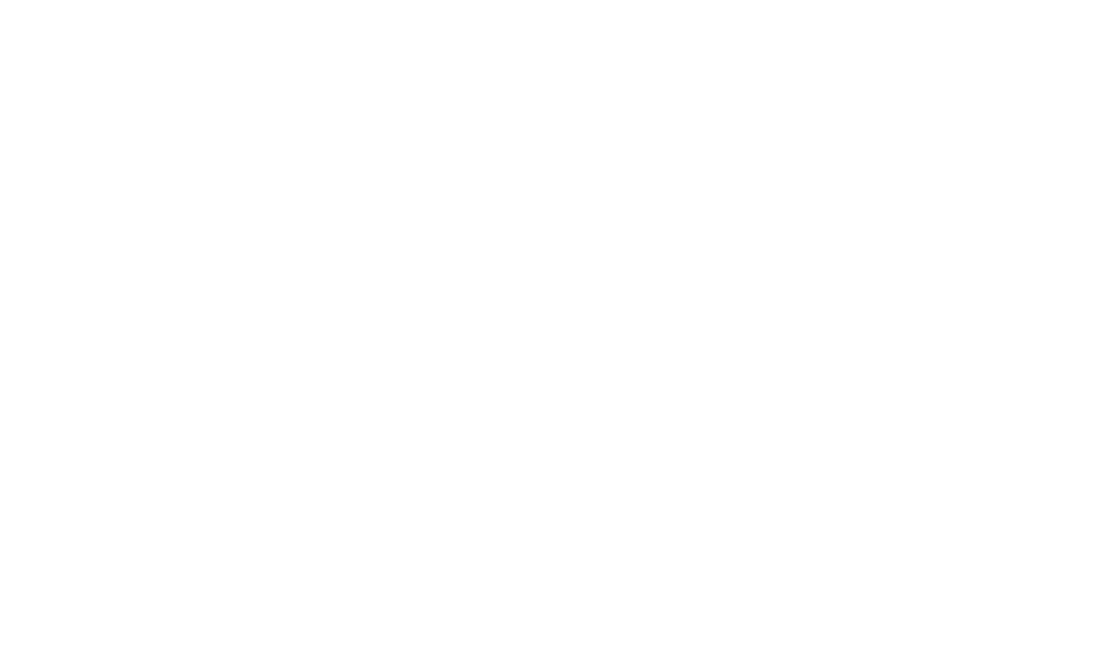 White handwritten text on a black background that reads 'celebrate you'.