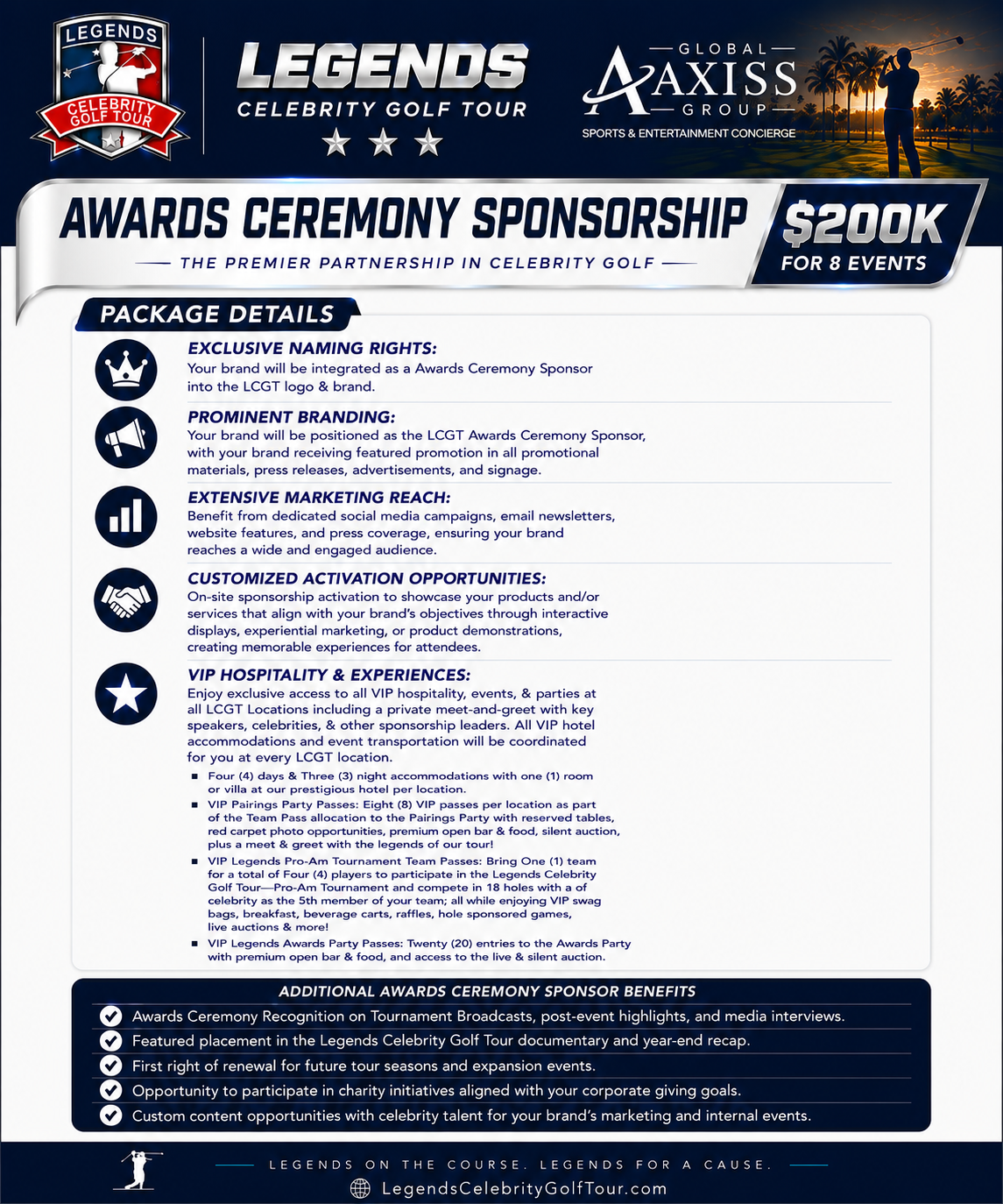 LegendsGolf_AwardsCeremonySponsor_2027revised.png