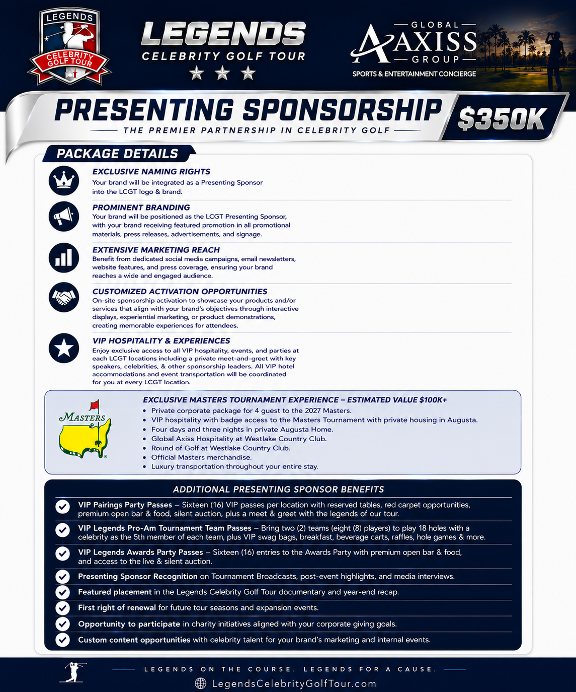 LegendsGolf_PresentingVerticalBanner_2027.png