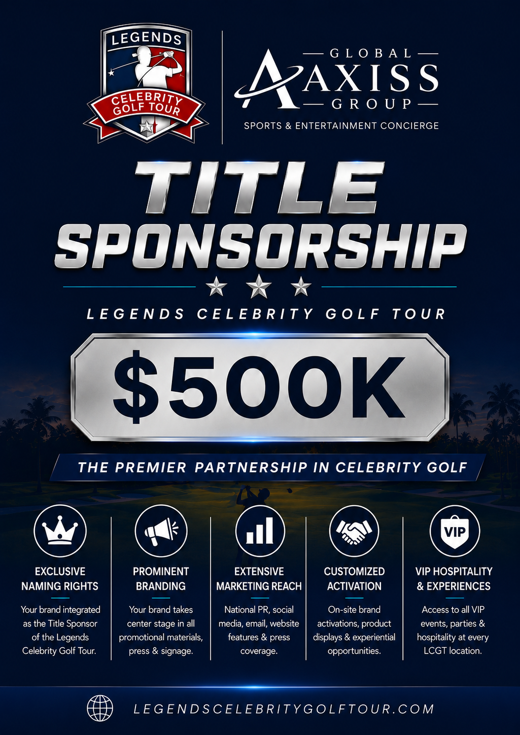 LegendsParty_VerticalTitleBanner_2027.png