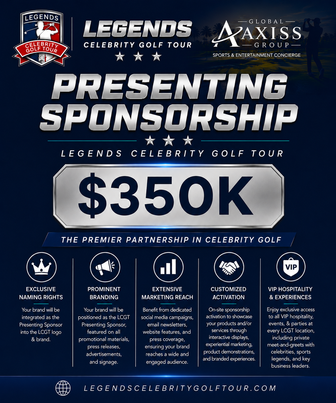 LegendsGolf_(1)RevisedPresentingSponsor_2027.png
