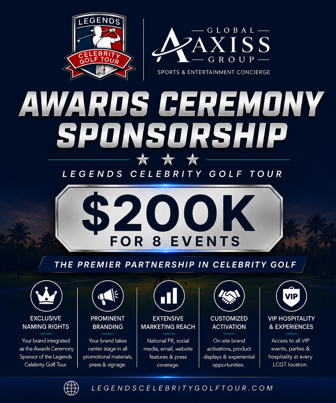 LegendsGolf_AwardsCeremonyBanner_2027.png