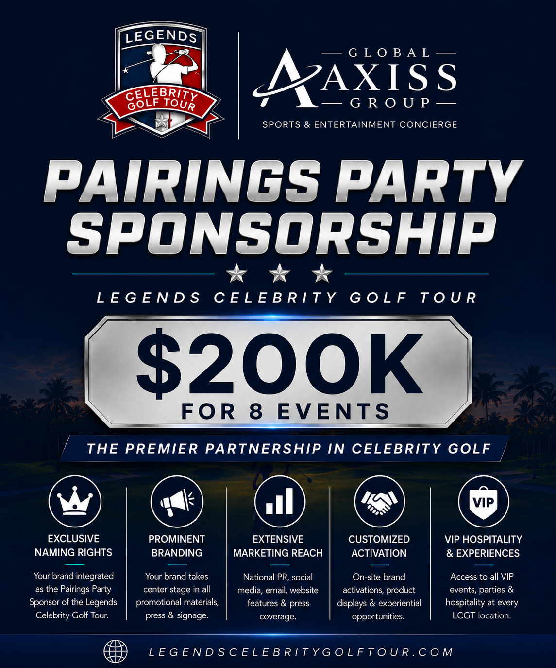 LegendsGolf_PairingPartySponsor_2027LeadBanner.png