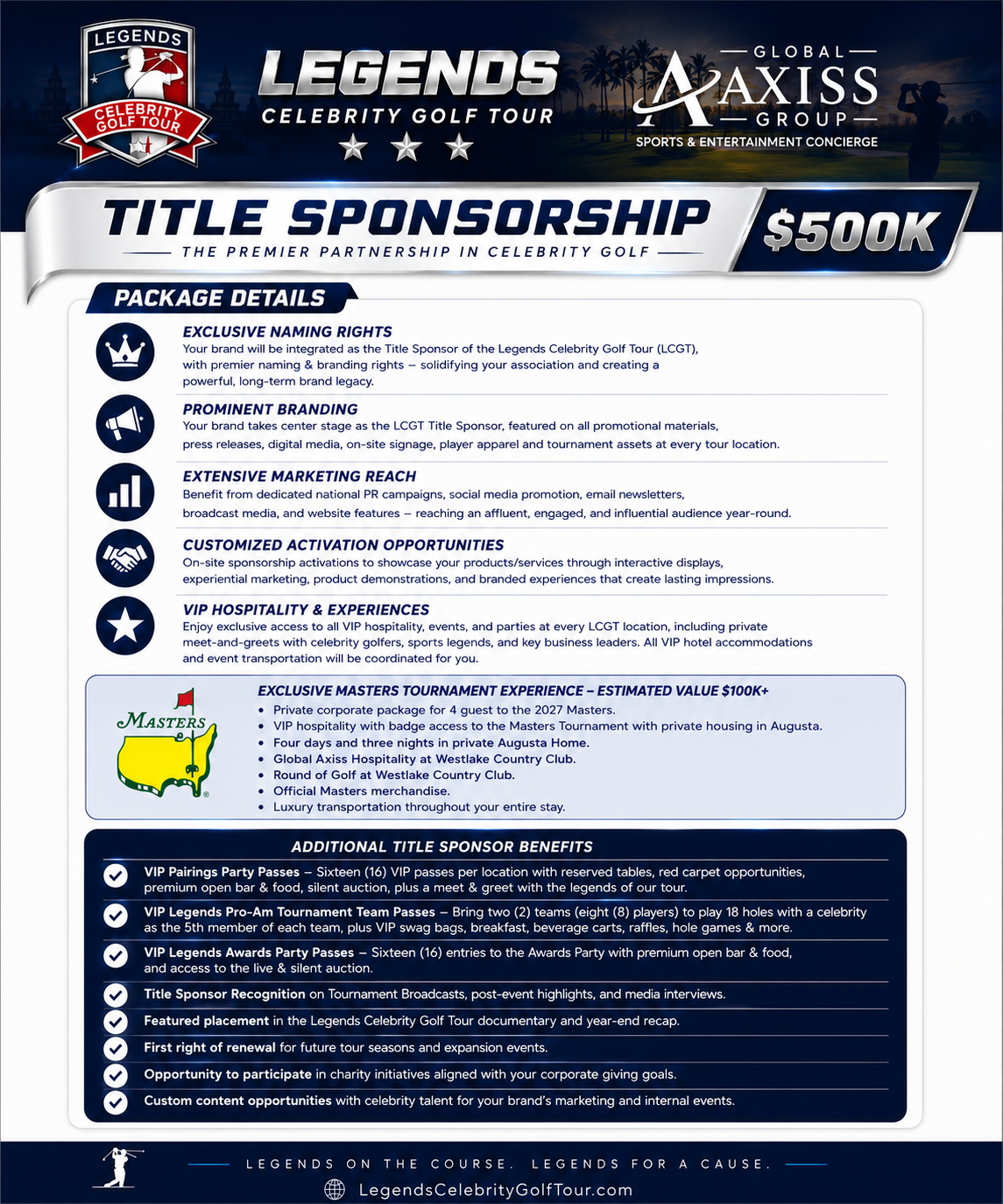LegendsGolf_VerticleBanner_2027TitleSponsor.png