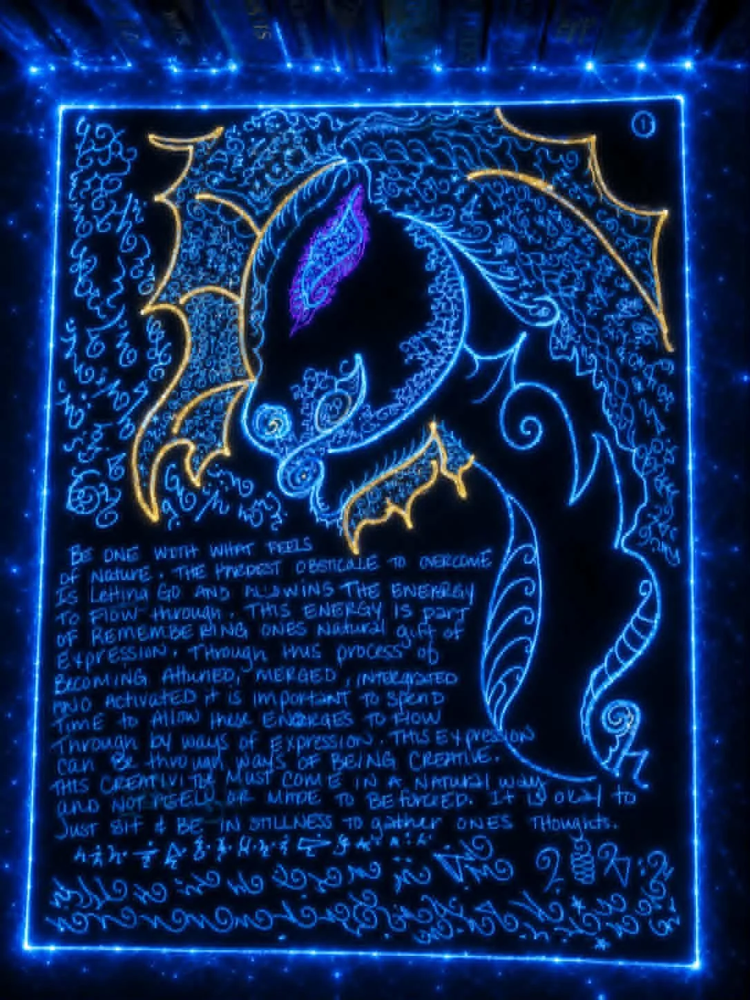 Dragon Light Language1.jpeg