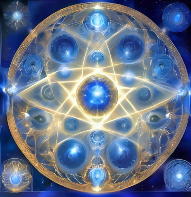 Soul Journey Reading