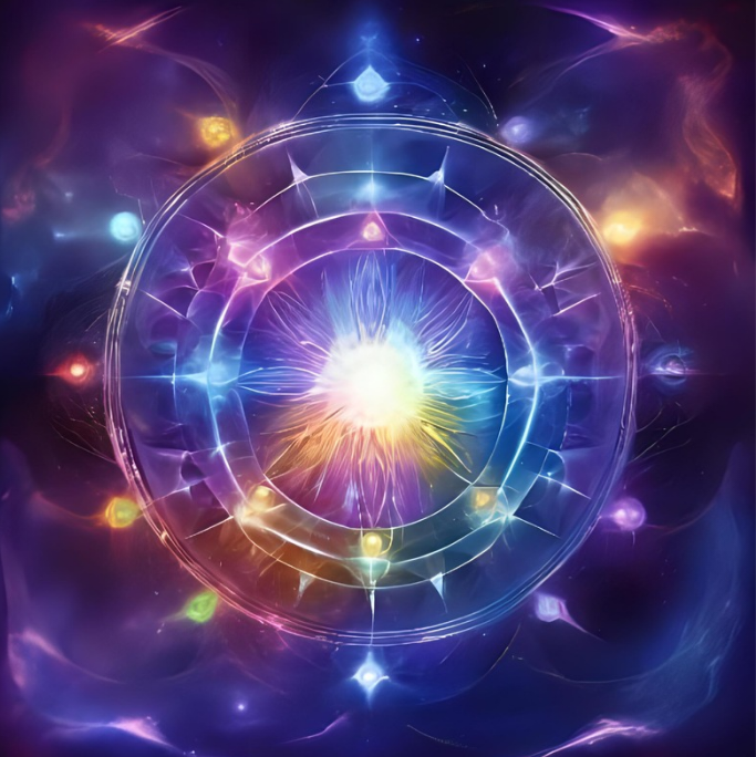 dna-light-code-activation-chart-lemurian-sacred-geometry.png