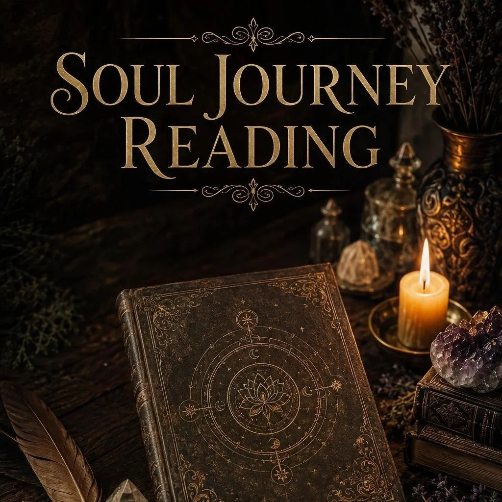 soul+Journey+readingl.jpg