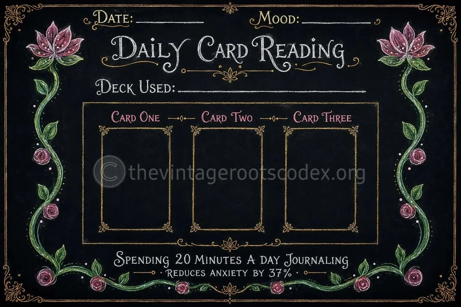 Daily+Card+Log+Watermarked.jpg
