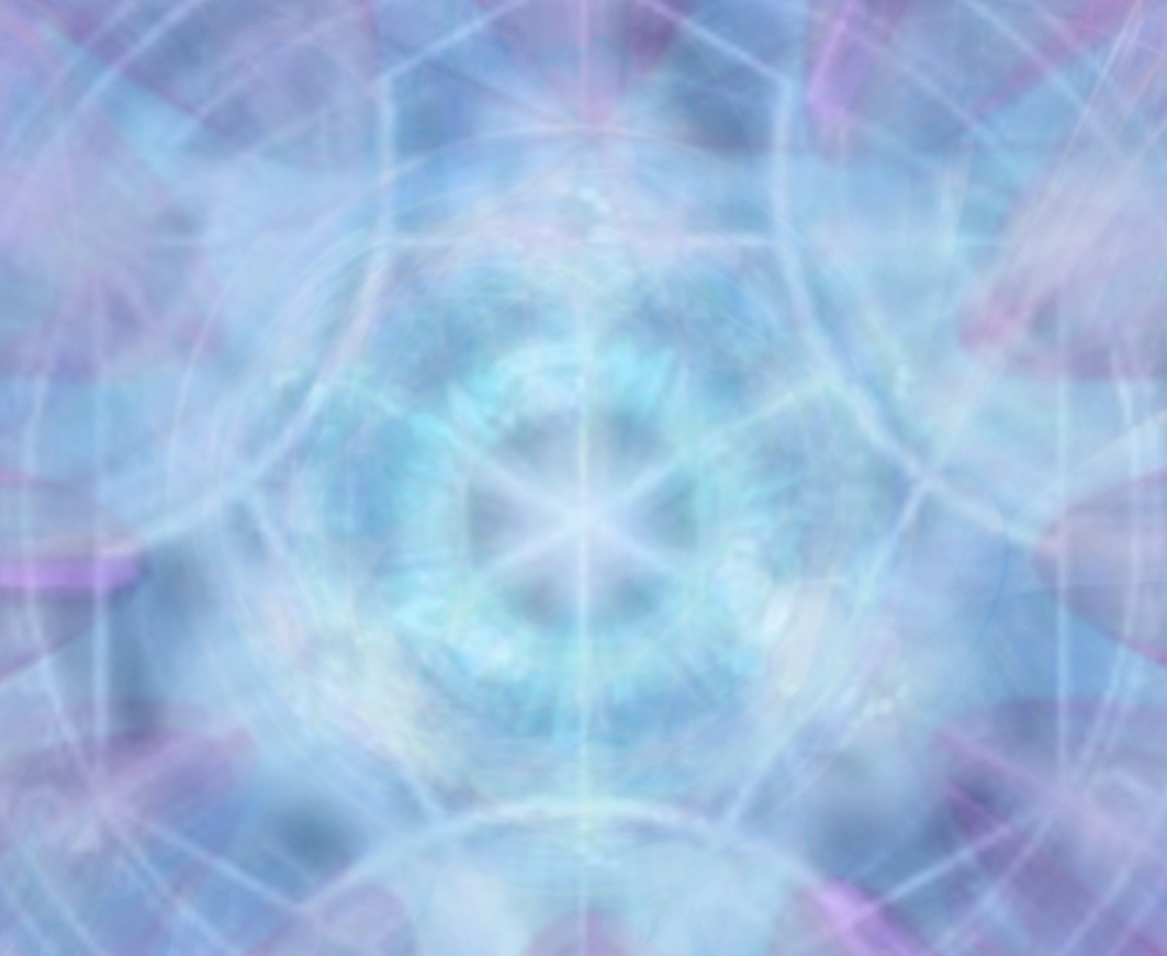custom-oracle-card-reading-intuitive-guidance.png