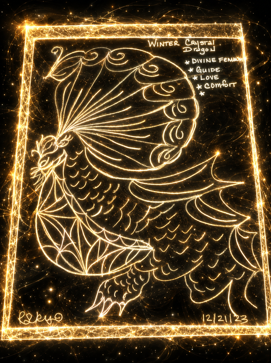 goldendragon.png