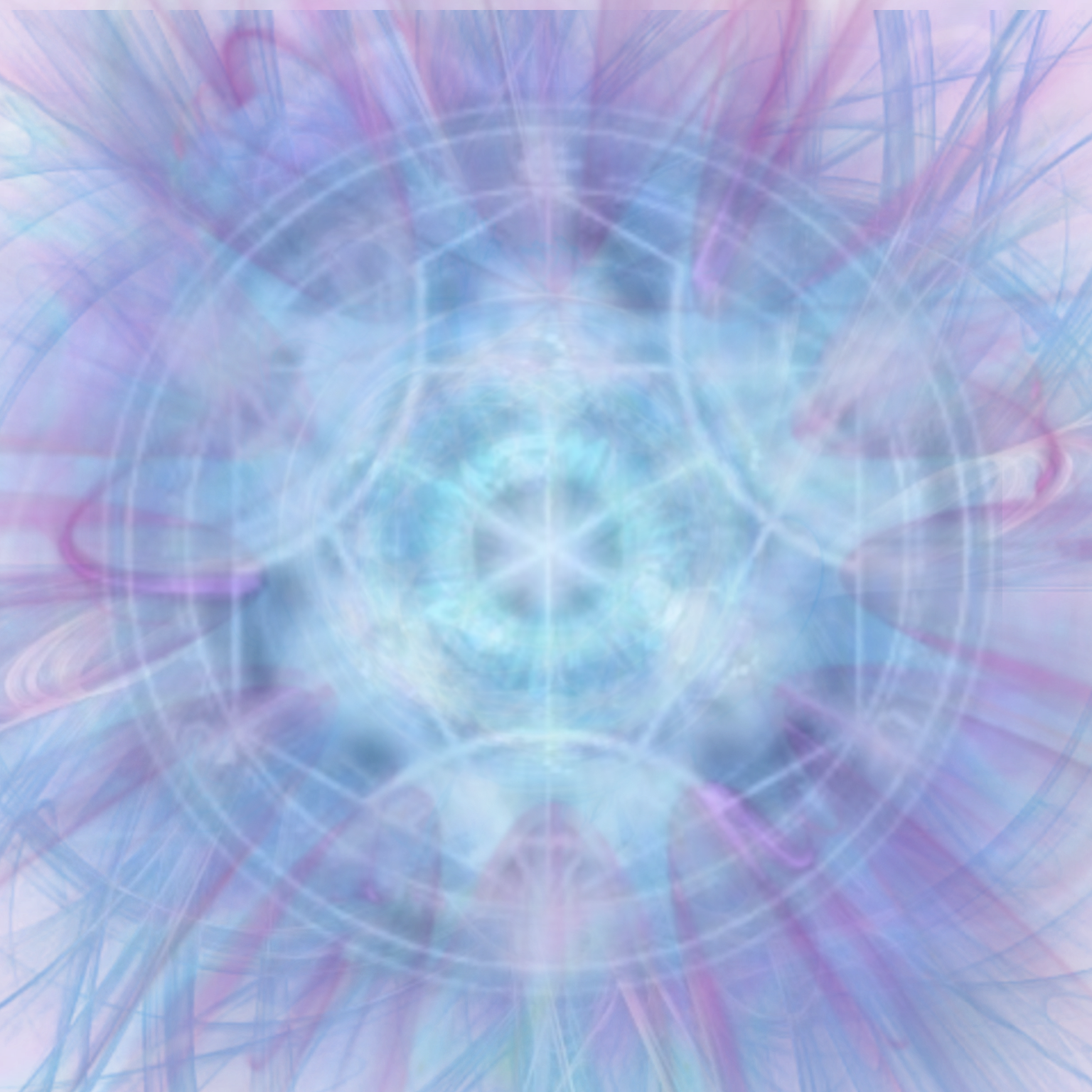 Custom Oracle Card Reading