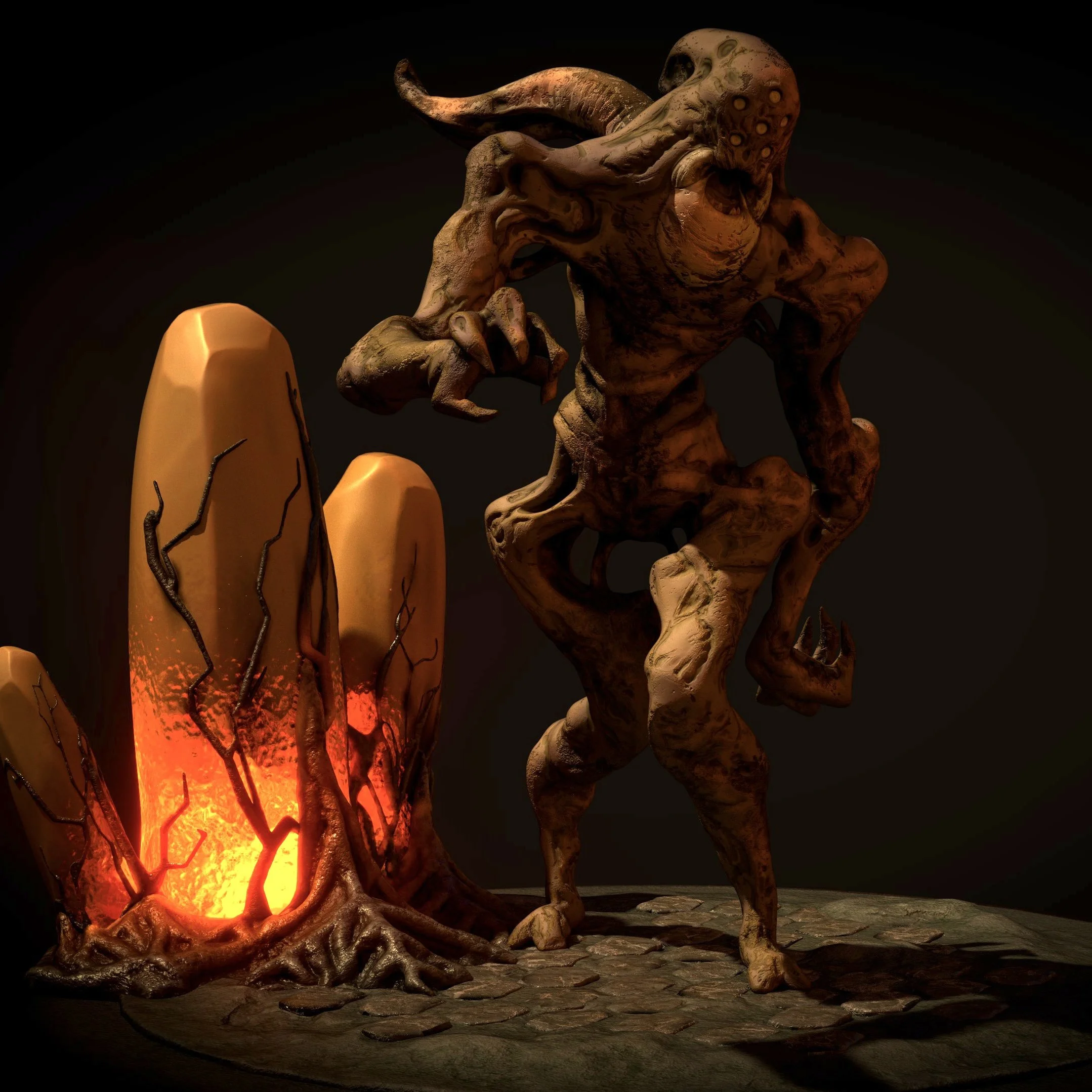 Thrall_Finished_01.png
