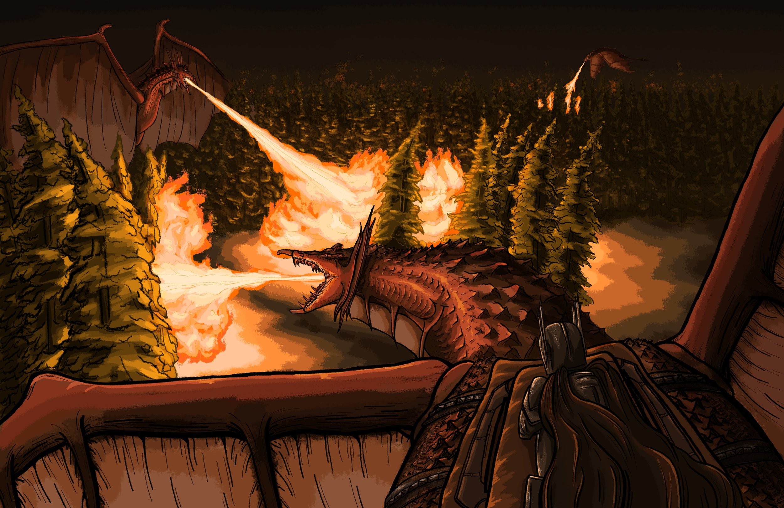 Final Illustration_1_Reduced.jpg