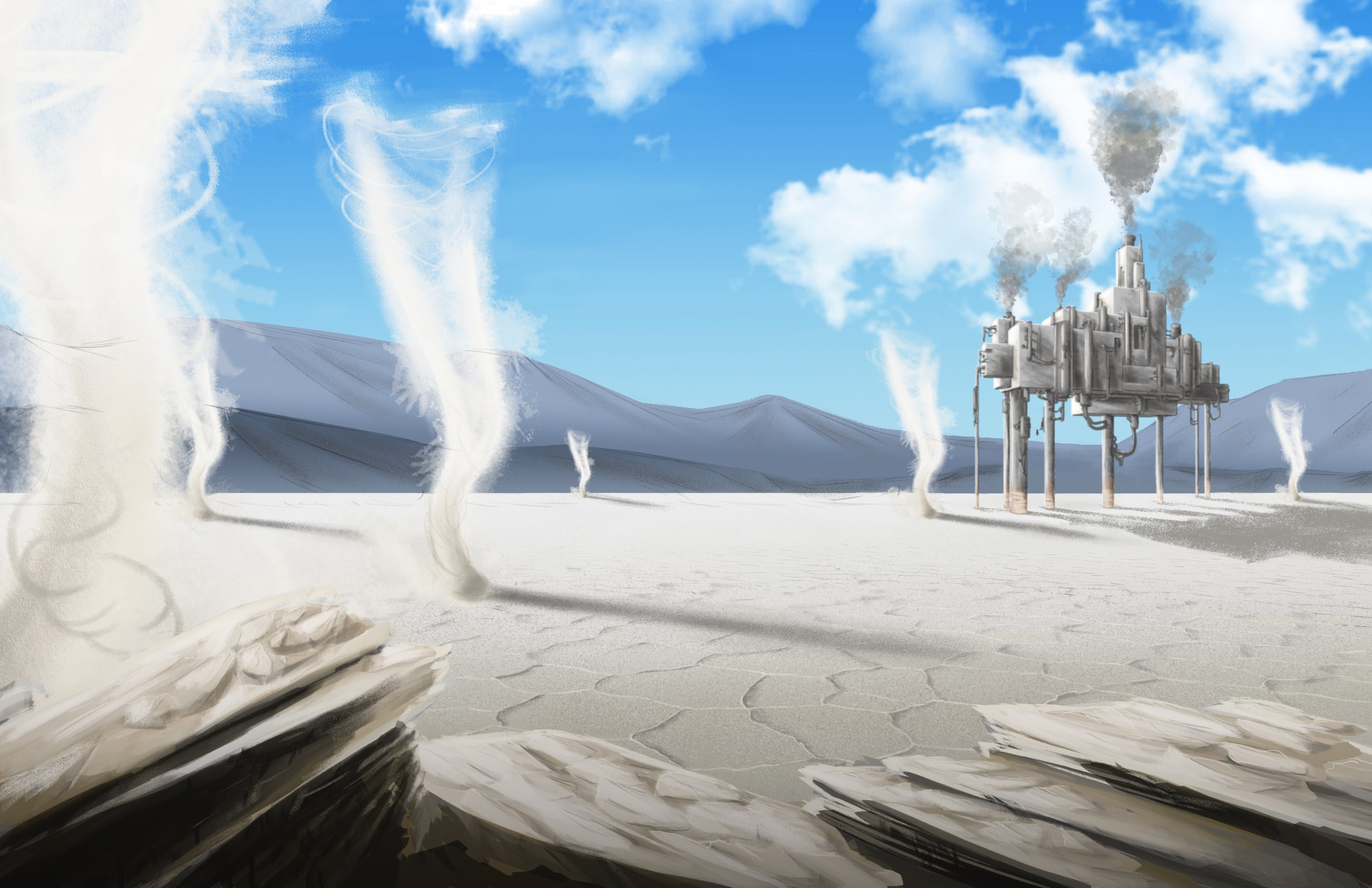 Landscape Final Render_3.jpg