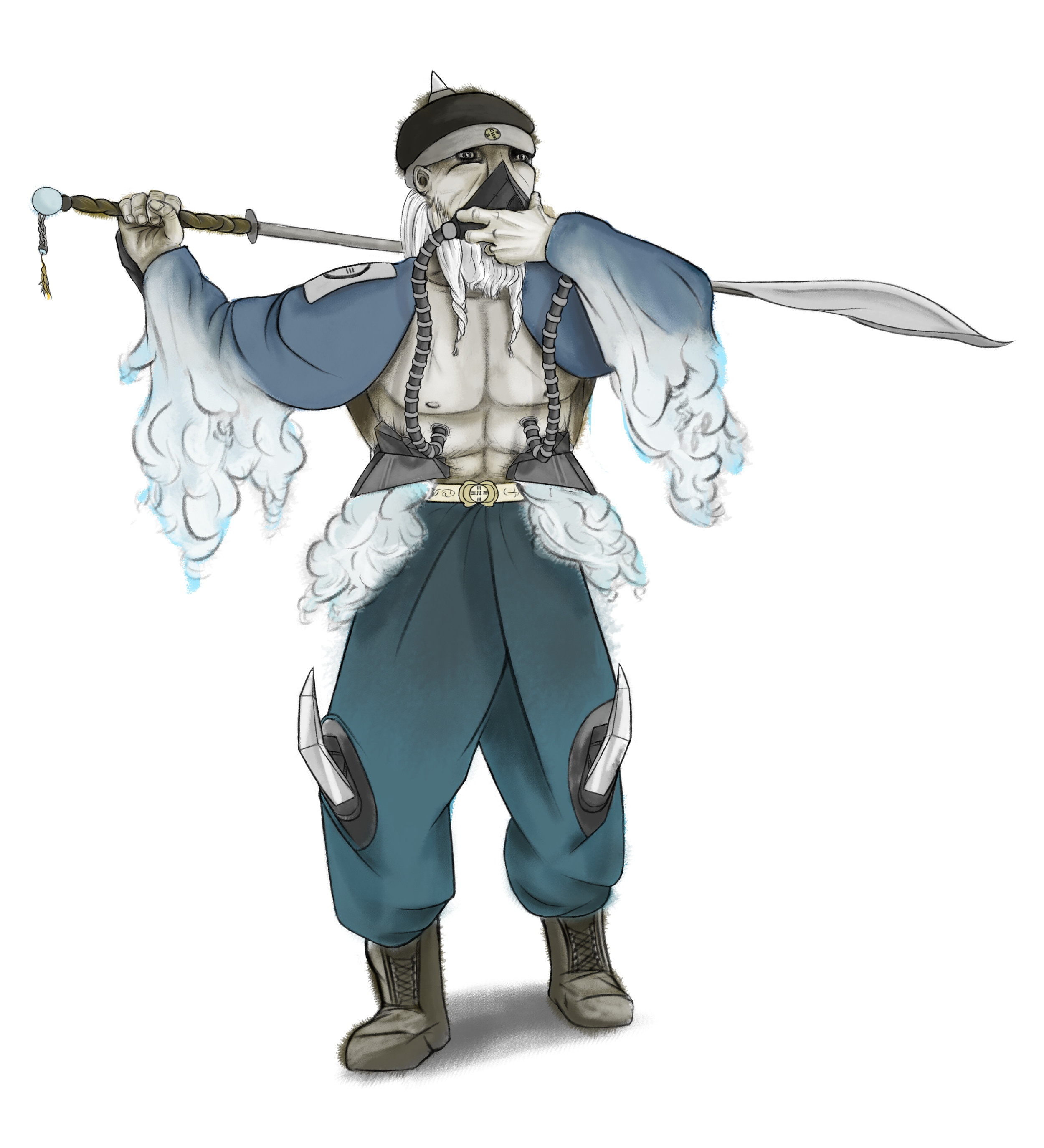 CHaracter Design png.png