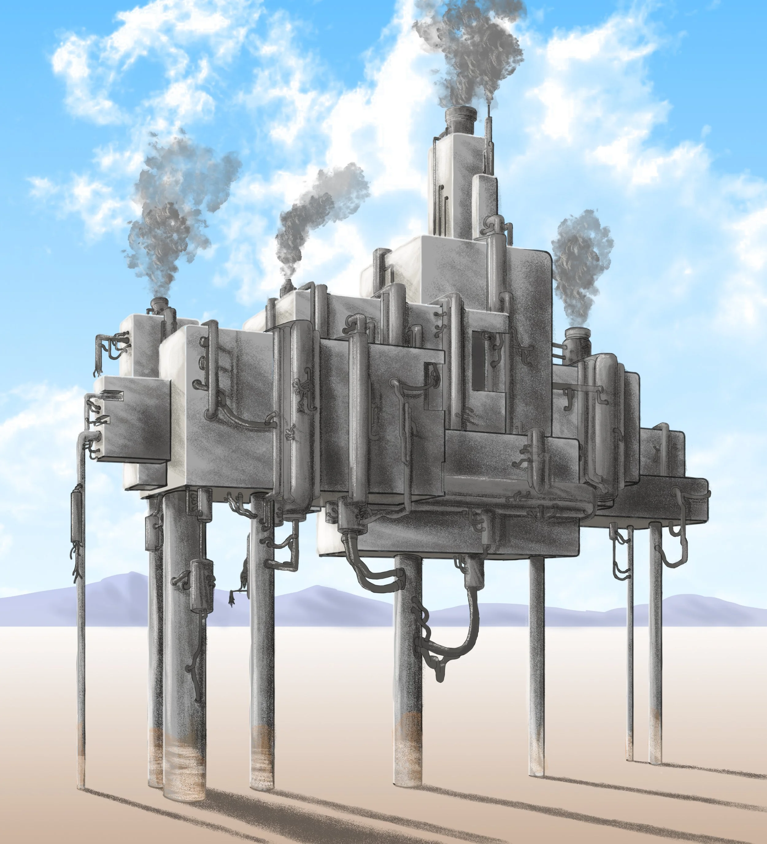 Exterior Space FInal Render_1.jpg
