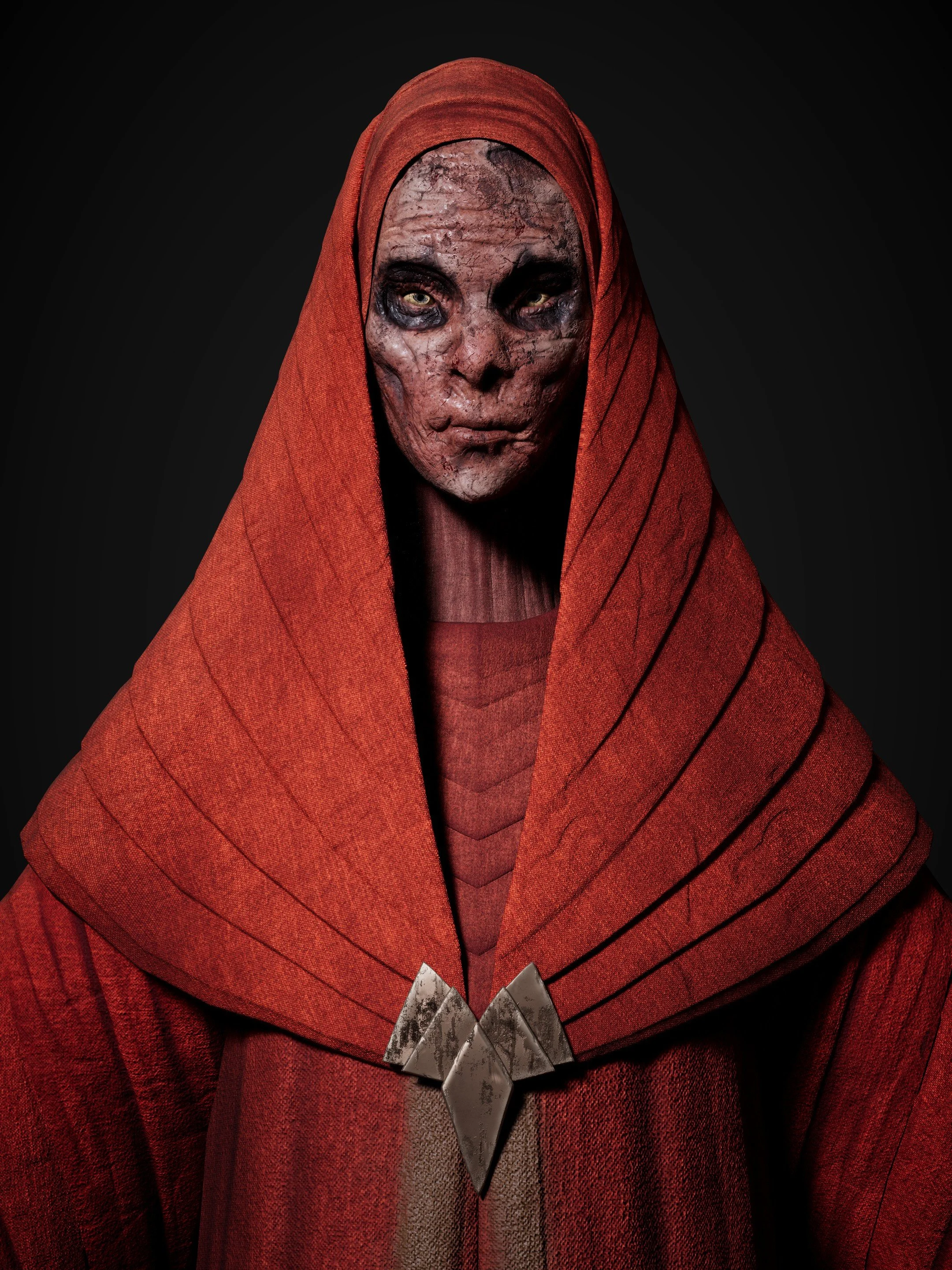 WitchRender_11.jpg