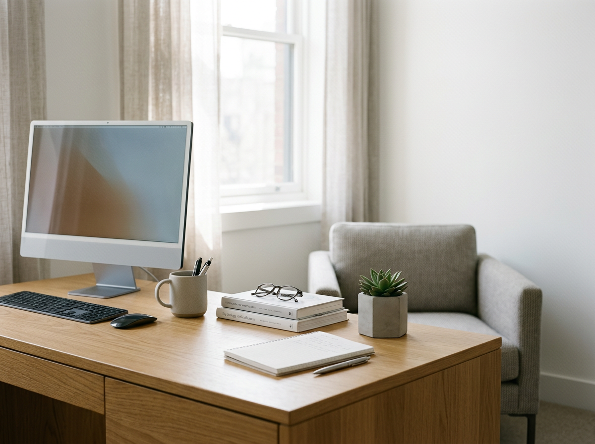 HIPAA Compliant Telehealth