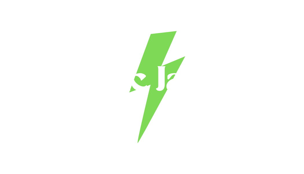 Magic Jayne