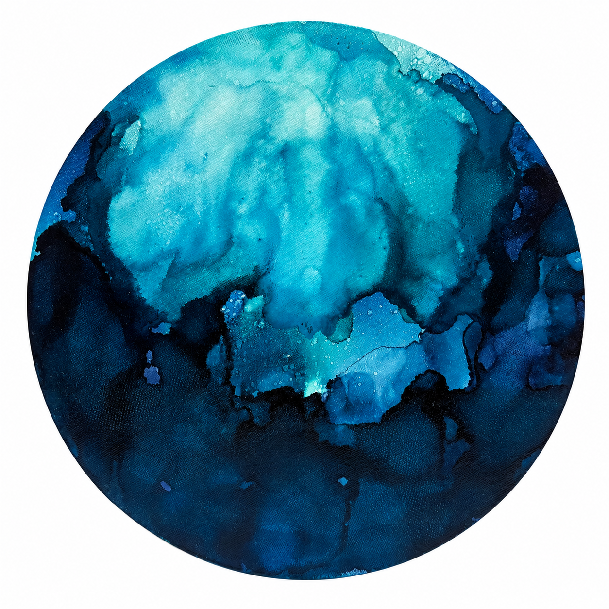 Blue Moon