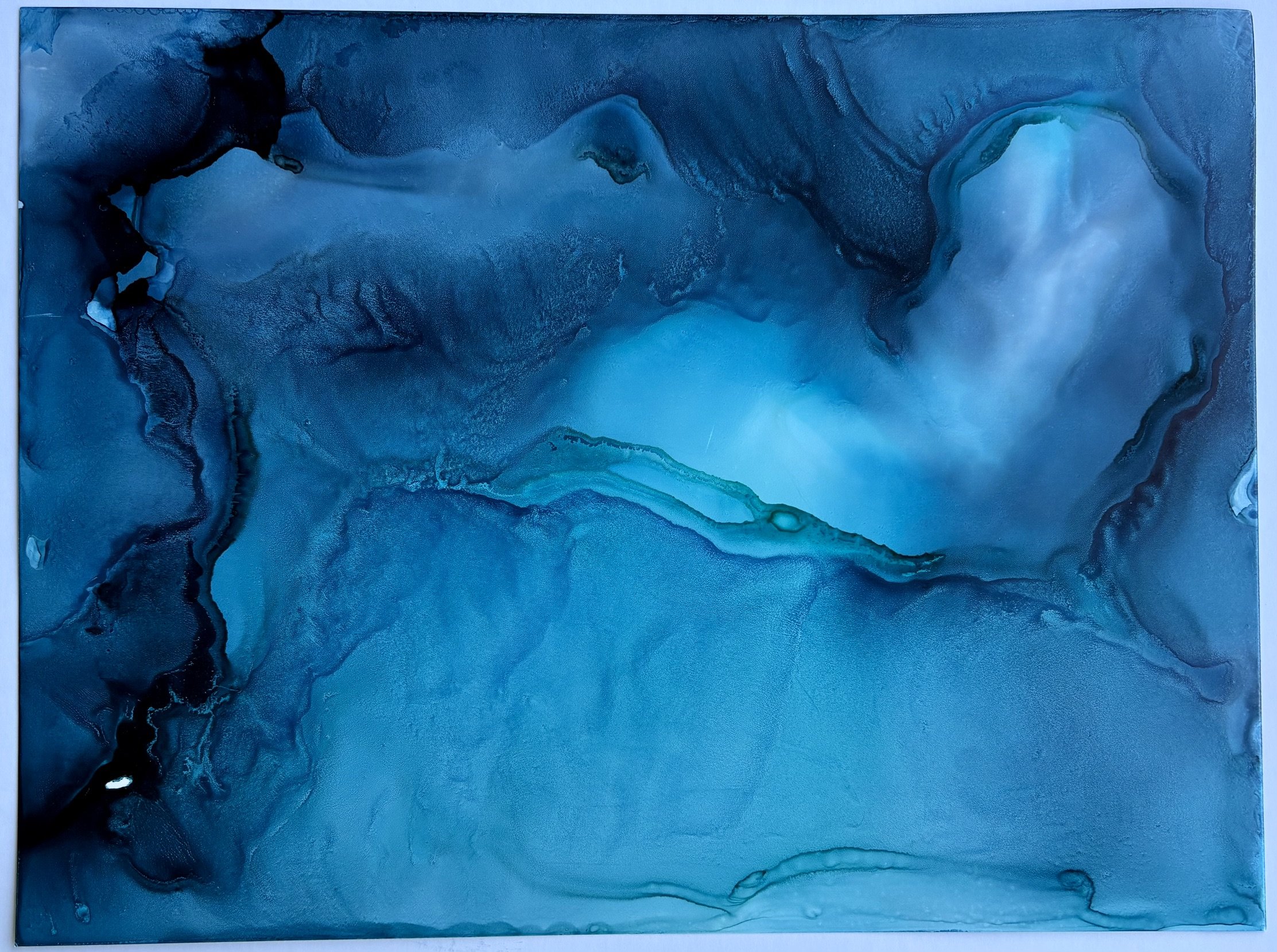 Sea Floor.jpeg