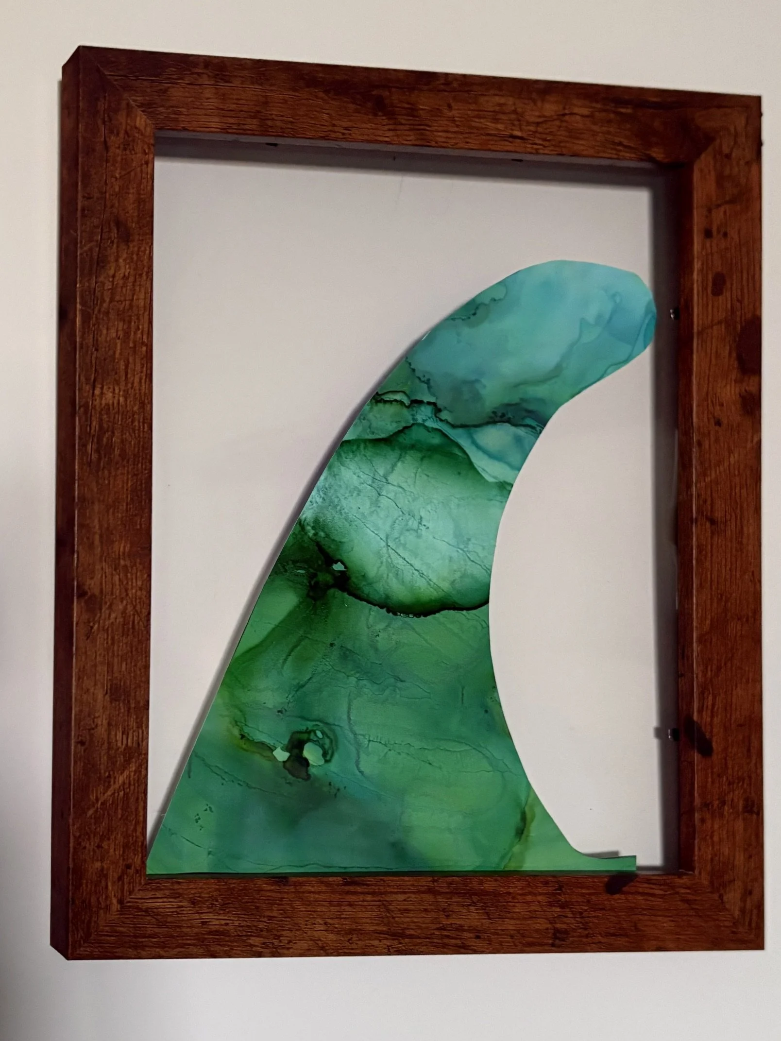 image2.jpeg