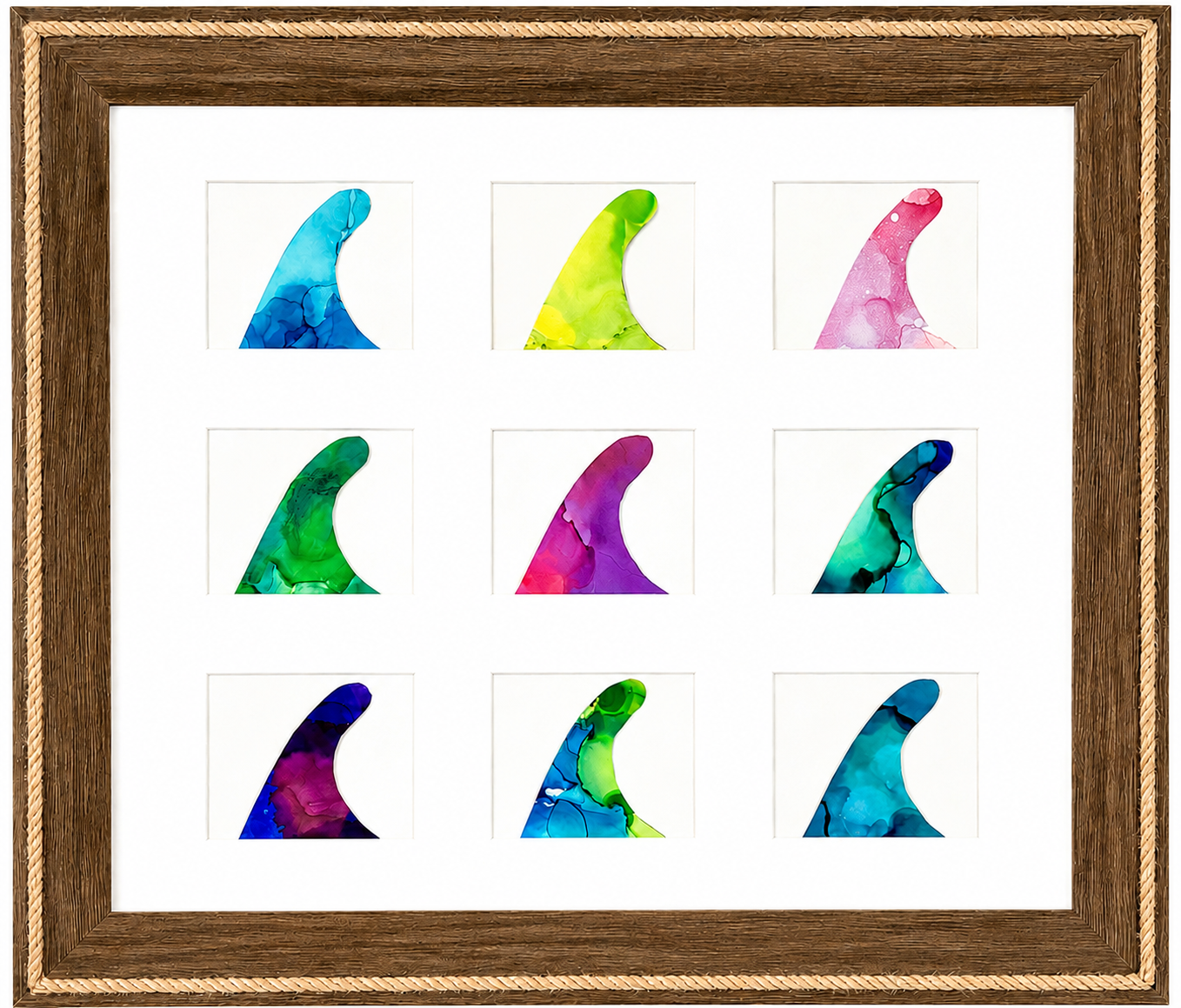ChatGPT Image Jul 14, 2026, 10_30_19 AM.png