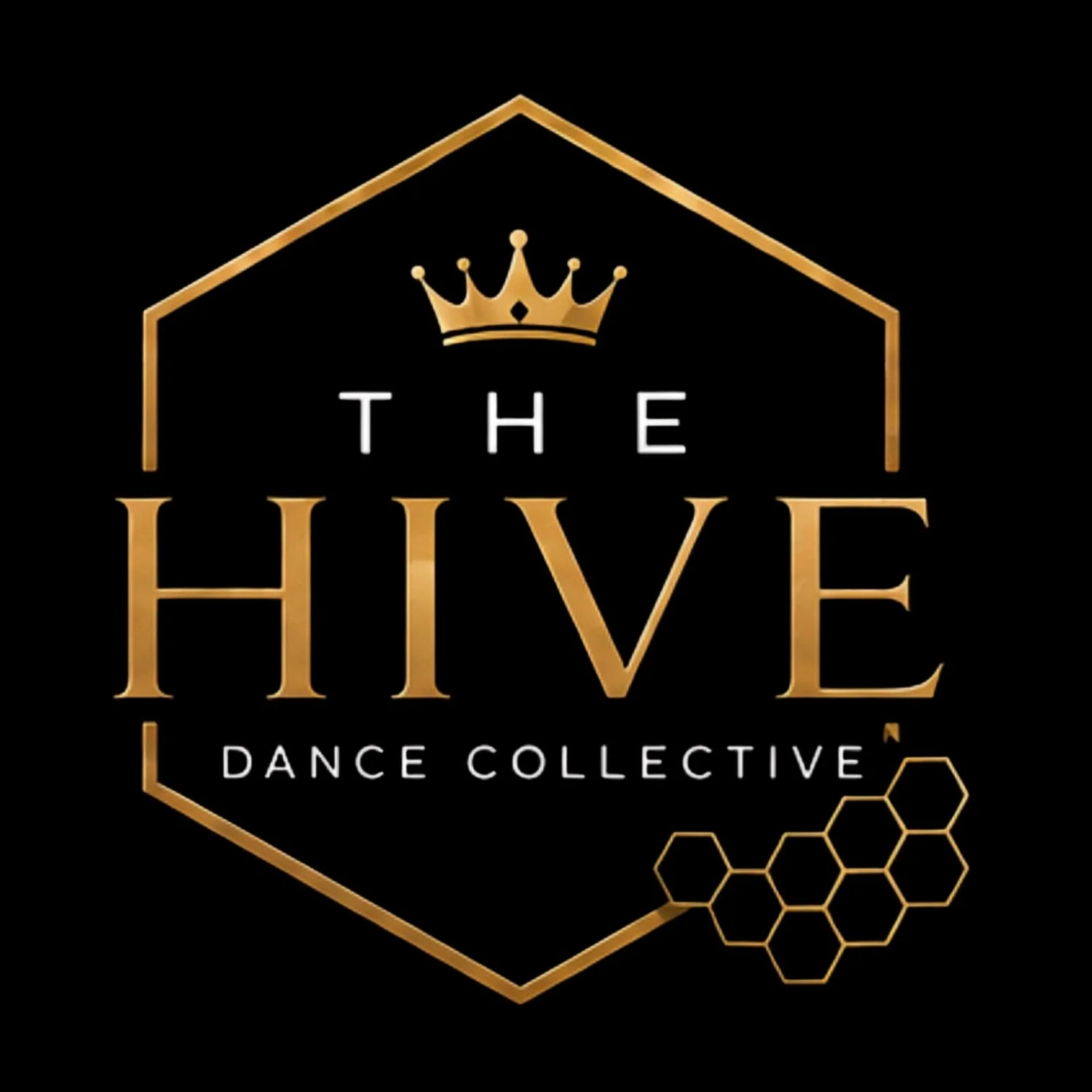 The Hive Dance Collective