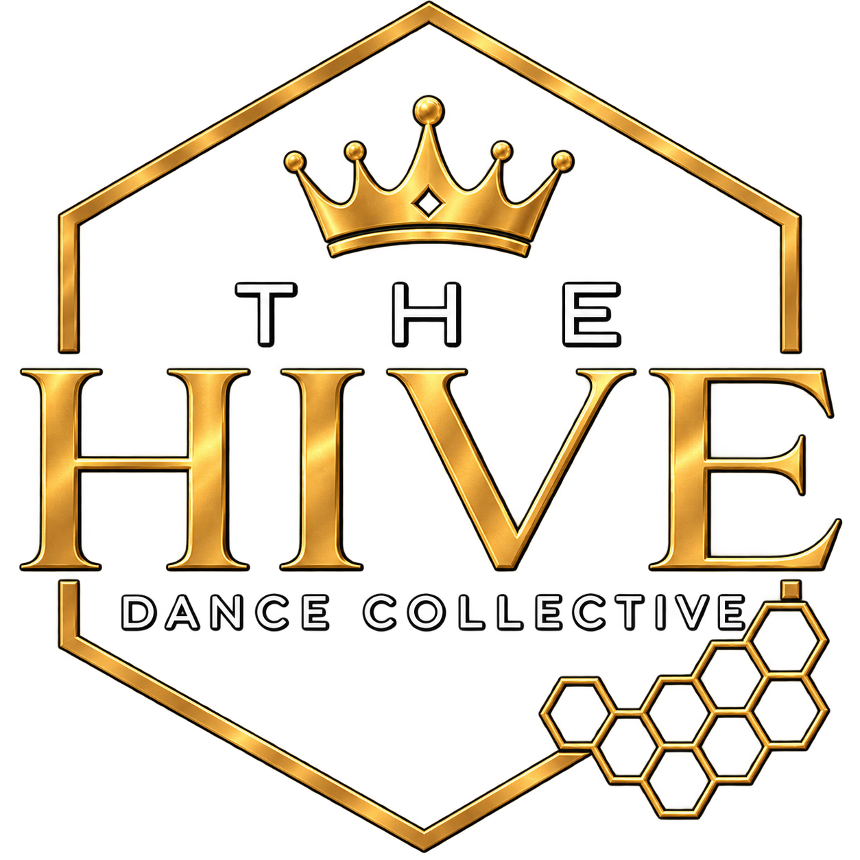 The Hive Dance Collective