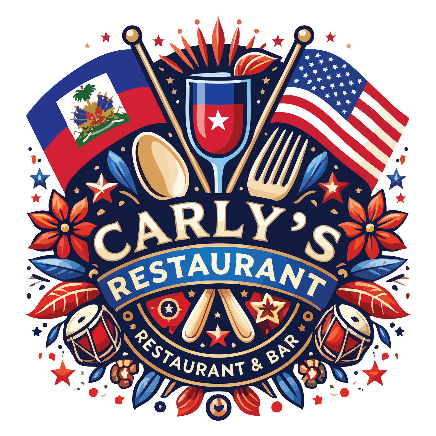 Carly Restaurant &amp; Bar