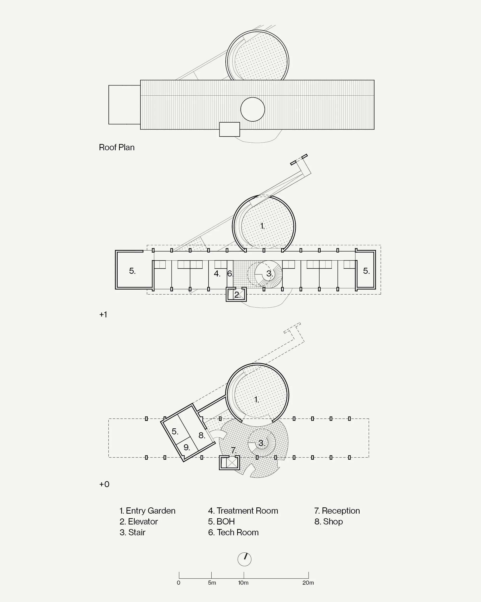 Tampah-seaside-spa-drawing-09-p.jpg