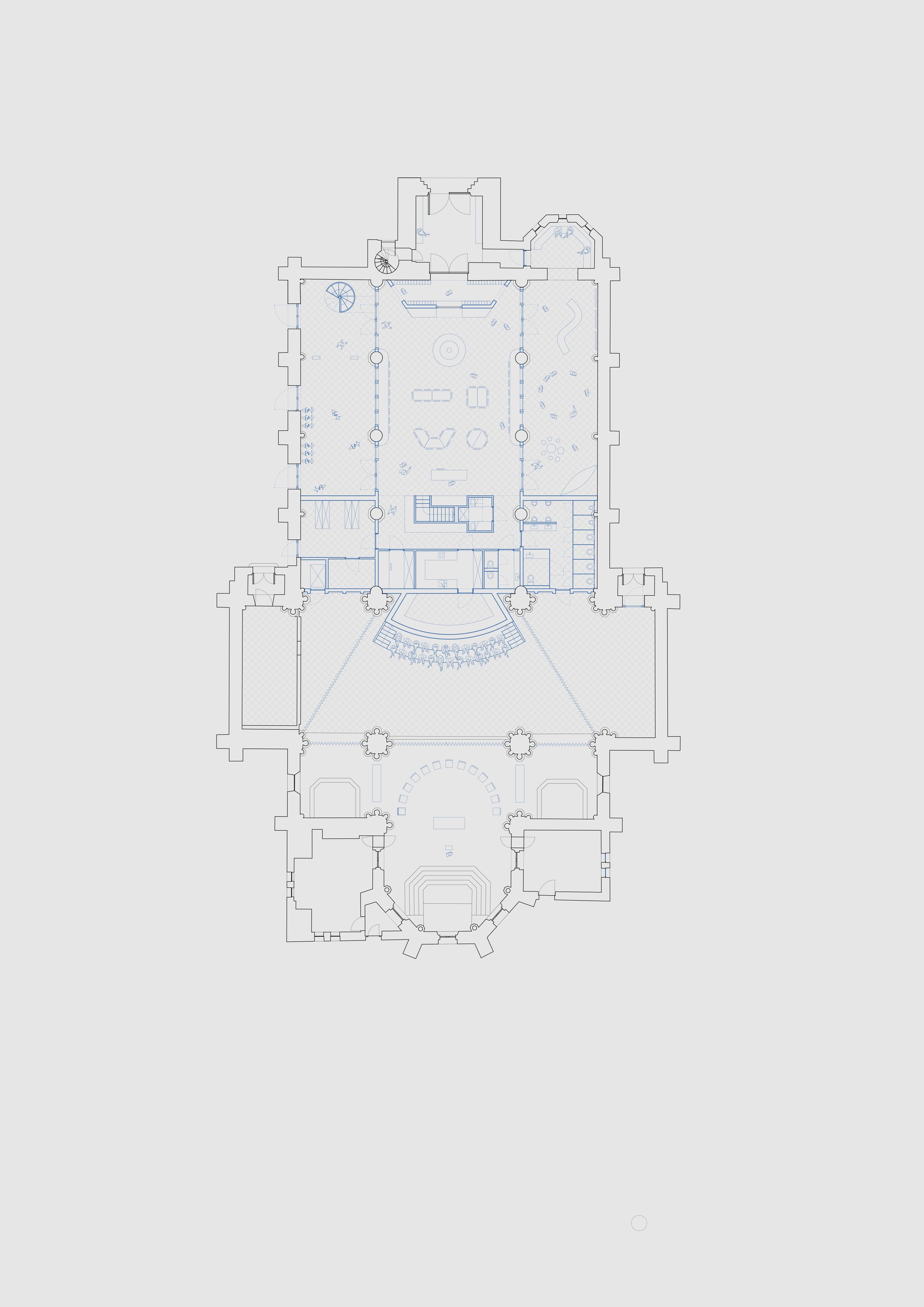 GroundPlan-forsite.jpg