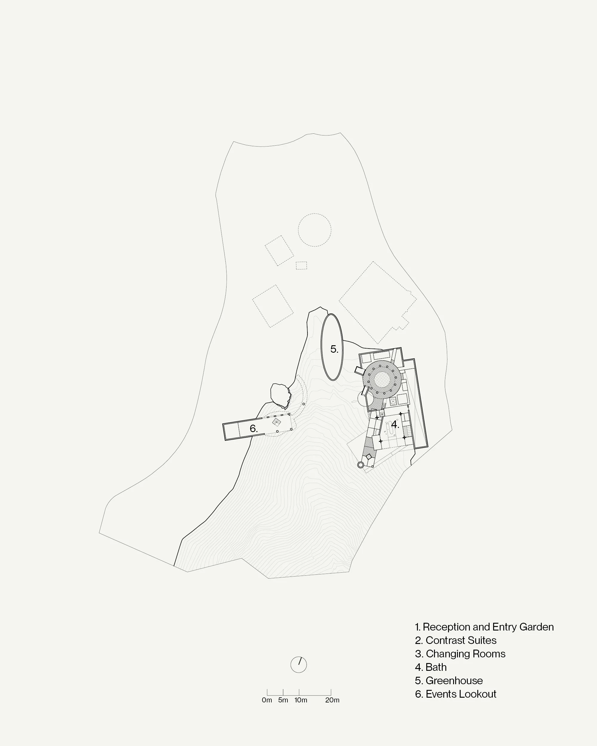 Tampah-spa-drawing-04-p.jpg