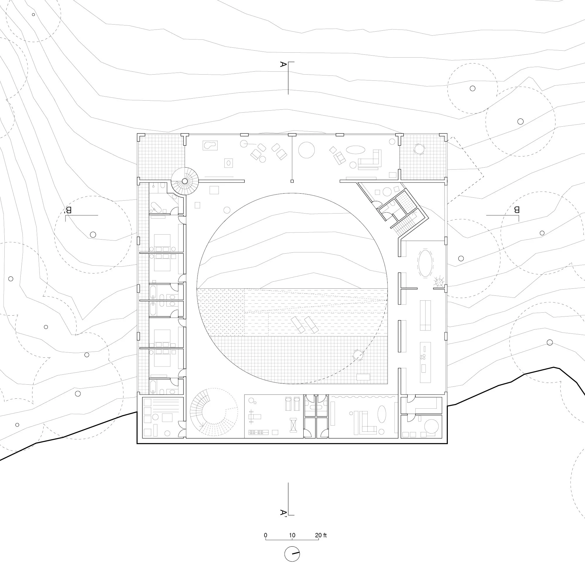 paceroad-retreat-drawing-04.jpg