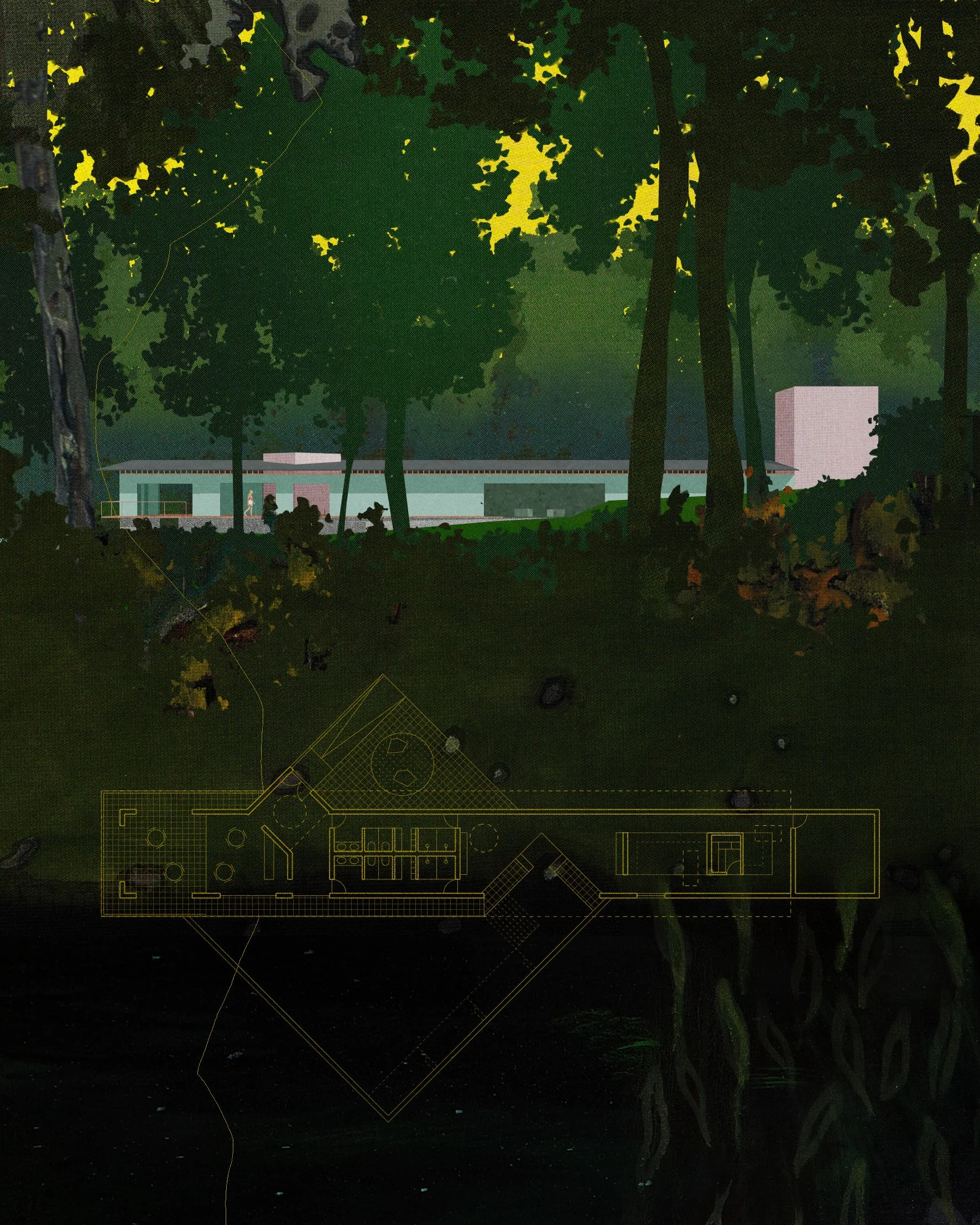 250904_PoolhouseCollage2.jpg