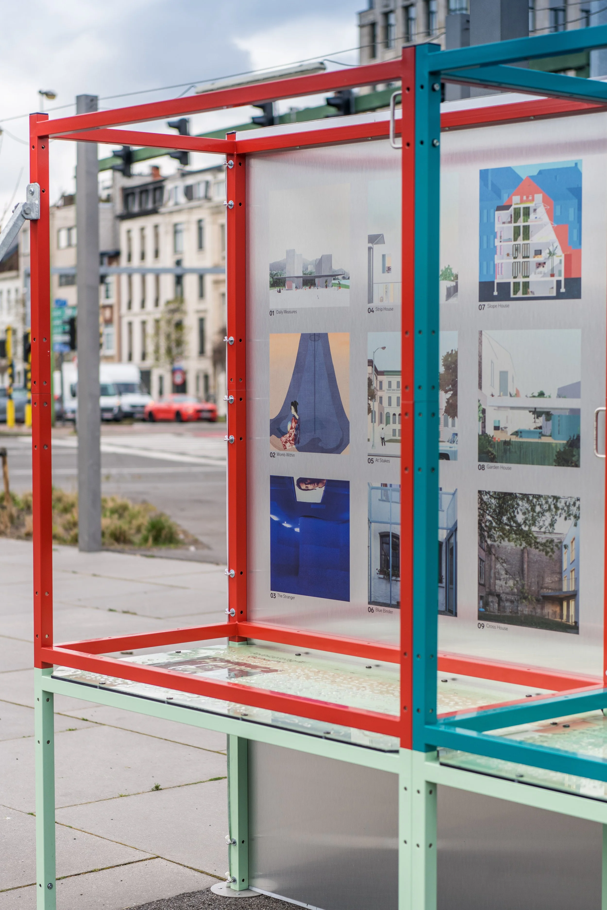 0331VAI_DRIESLUYTEN-8.jpg
