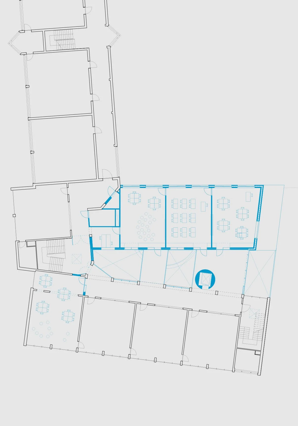 Plan+2-01.jpg