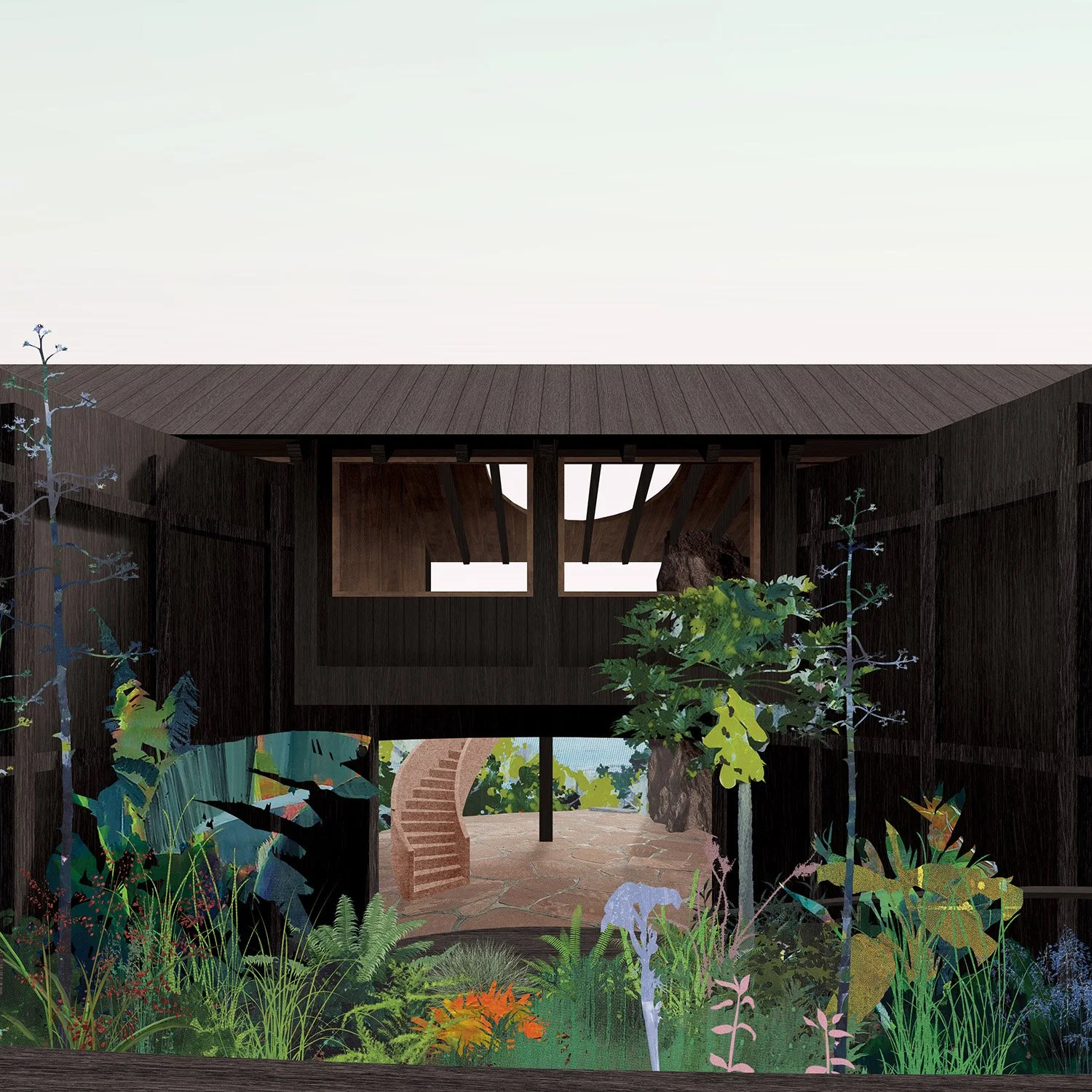 260219_EntranceGardenCollage.jpg