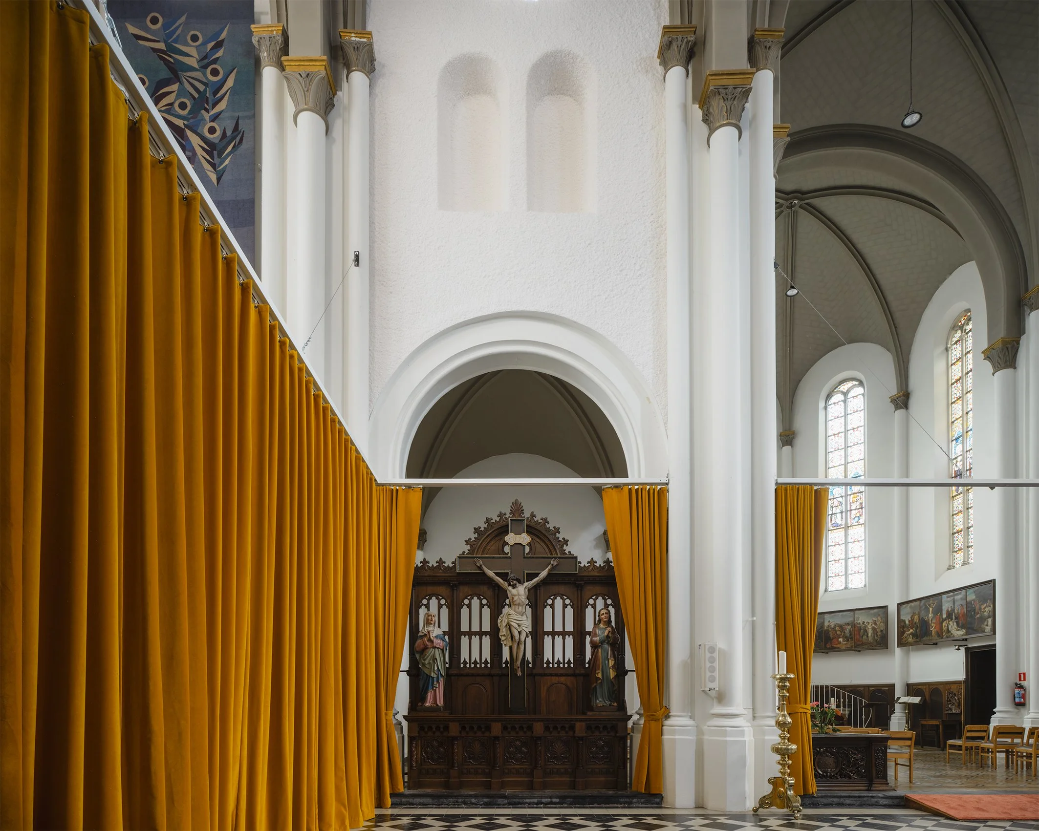 Kruiskerk - BOEKHOUTE - 041web.jpg