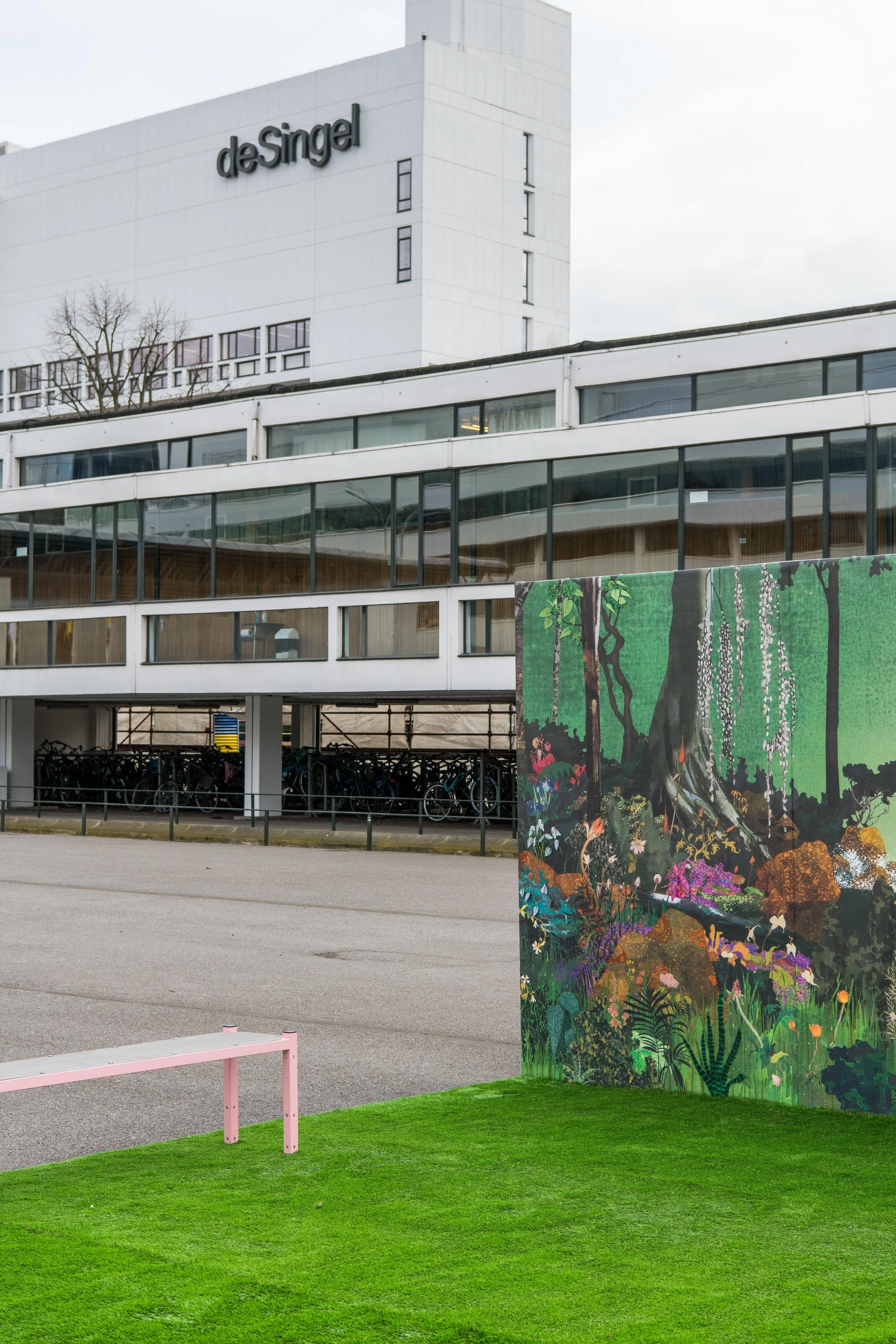 0331VAIstaand_DRIESLUYTEN-3.jpg