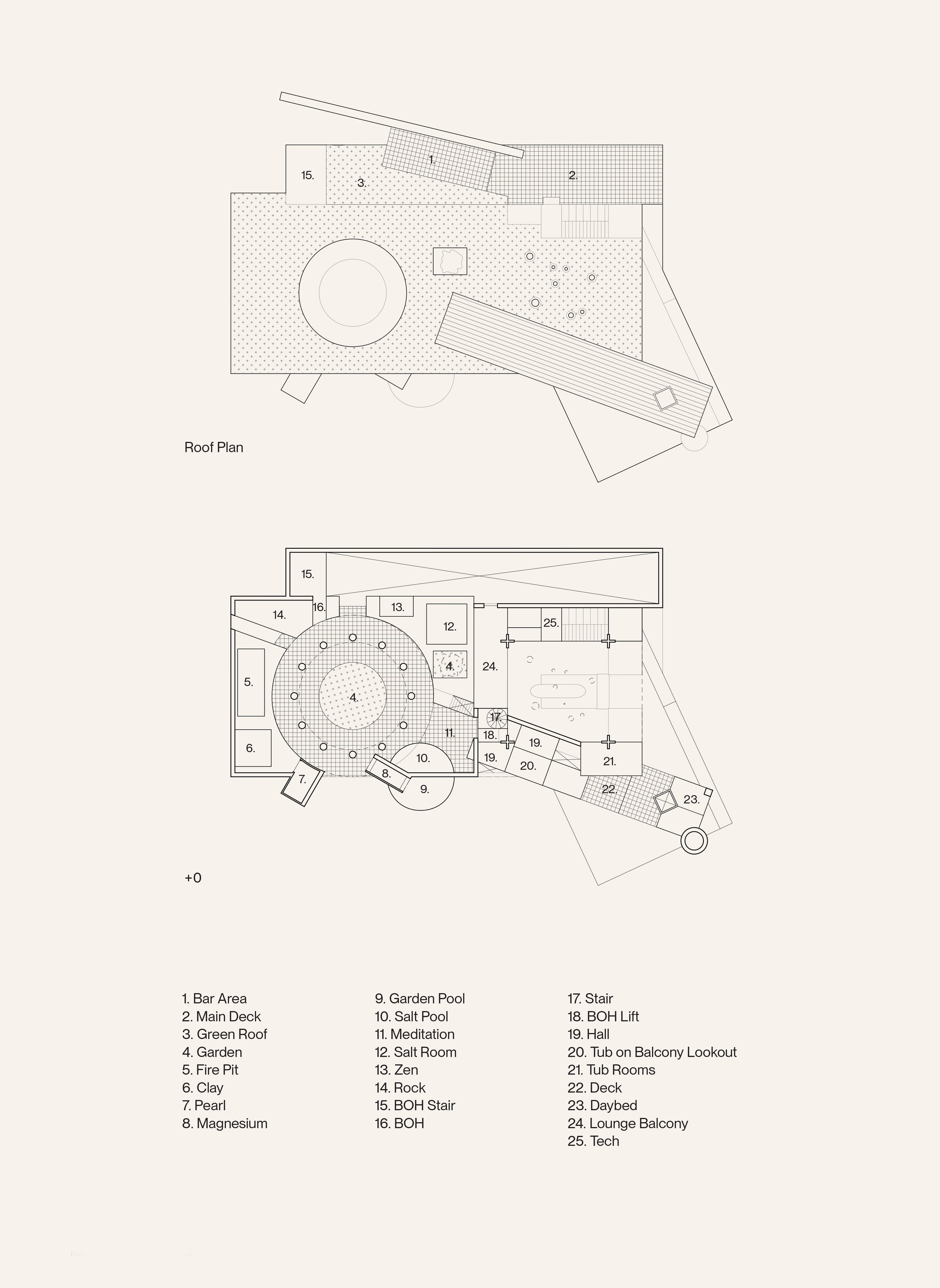 Tampah Hills_Concept100-542.jpg