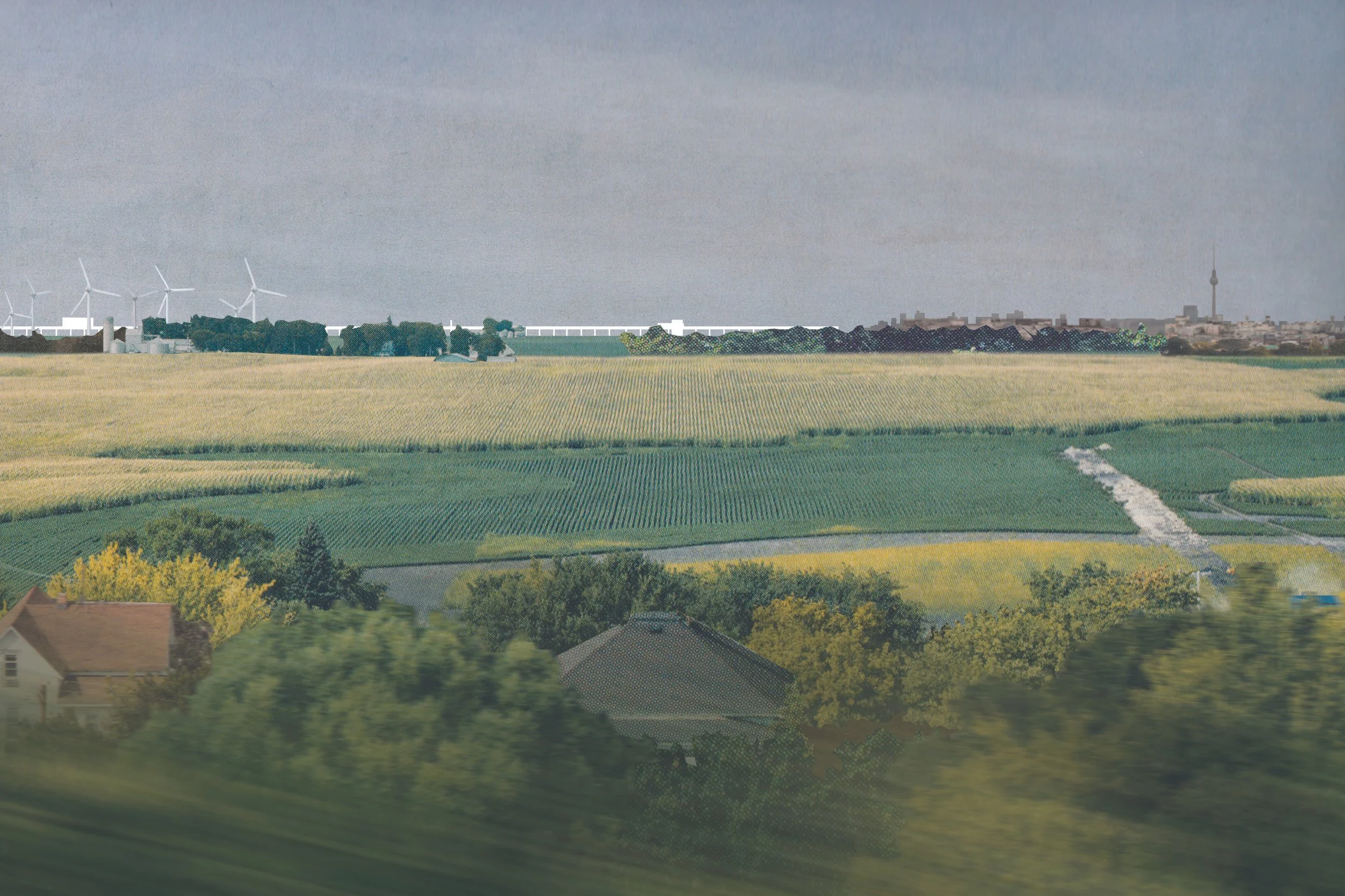 Image01.jpg