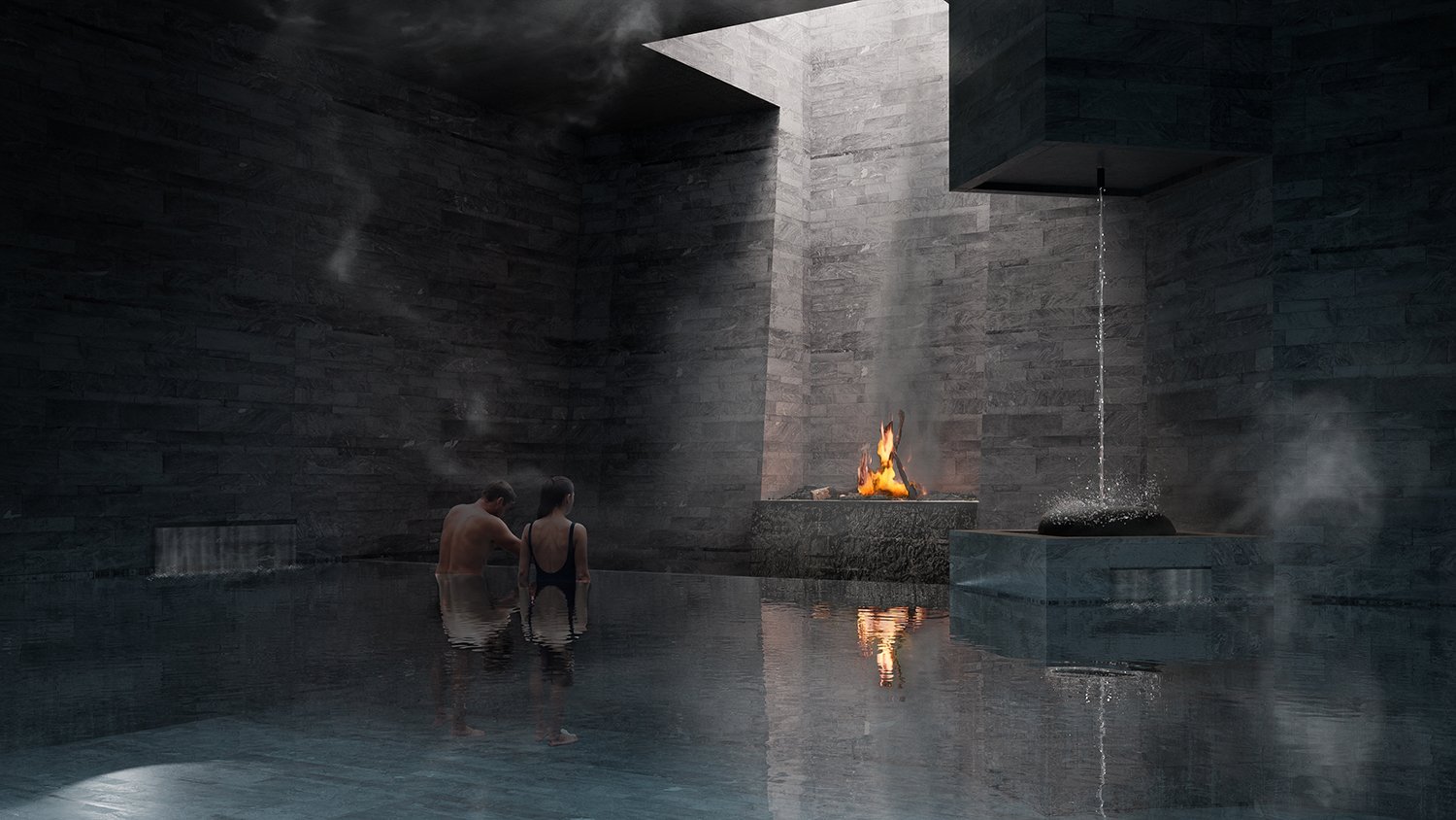 160626_TAMPAH HILLS_Fire Bath.jpg