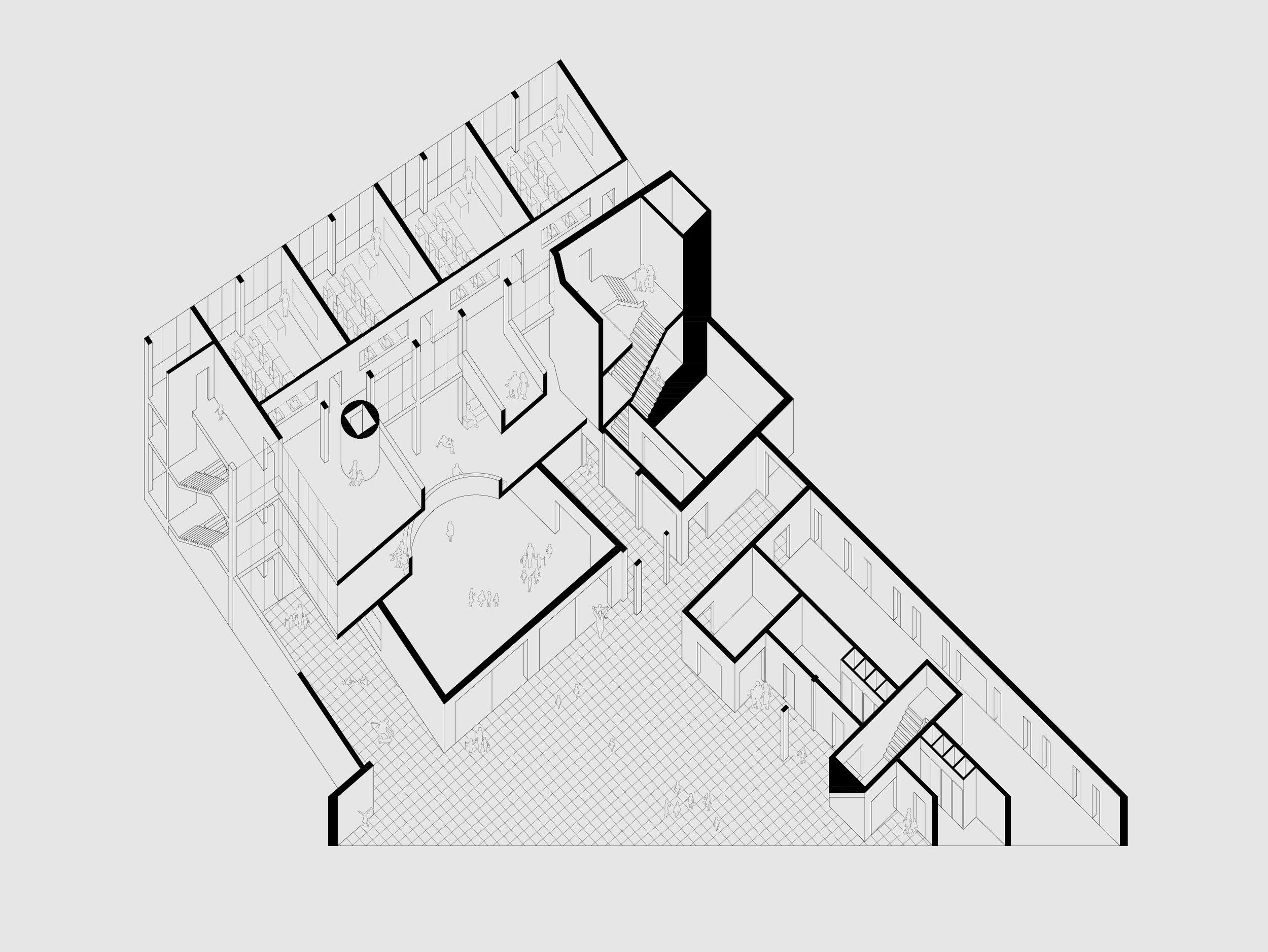 ISO-01-01.jpg