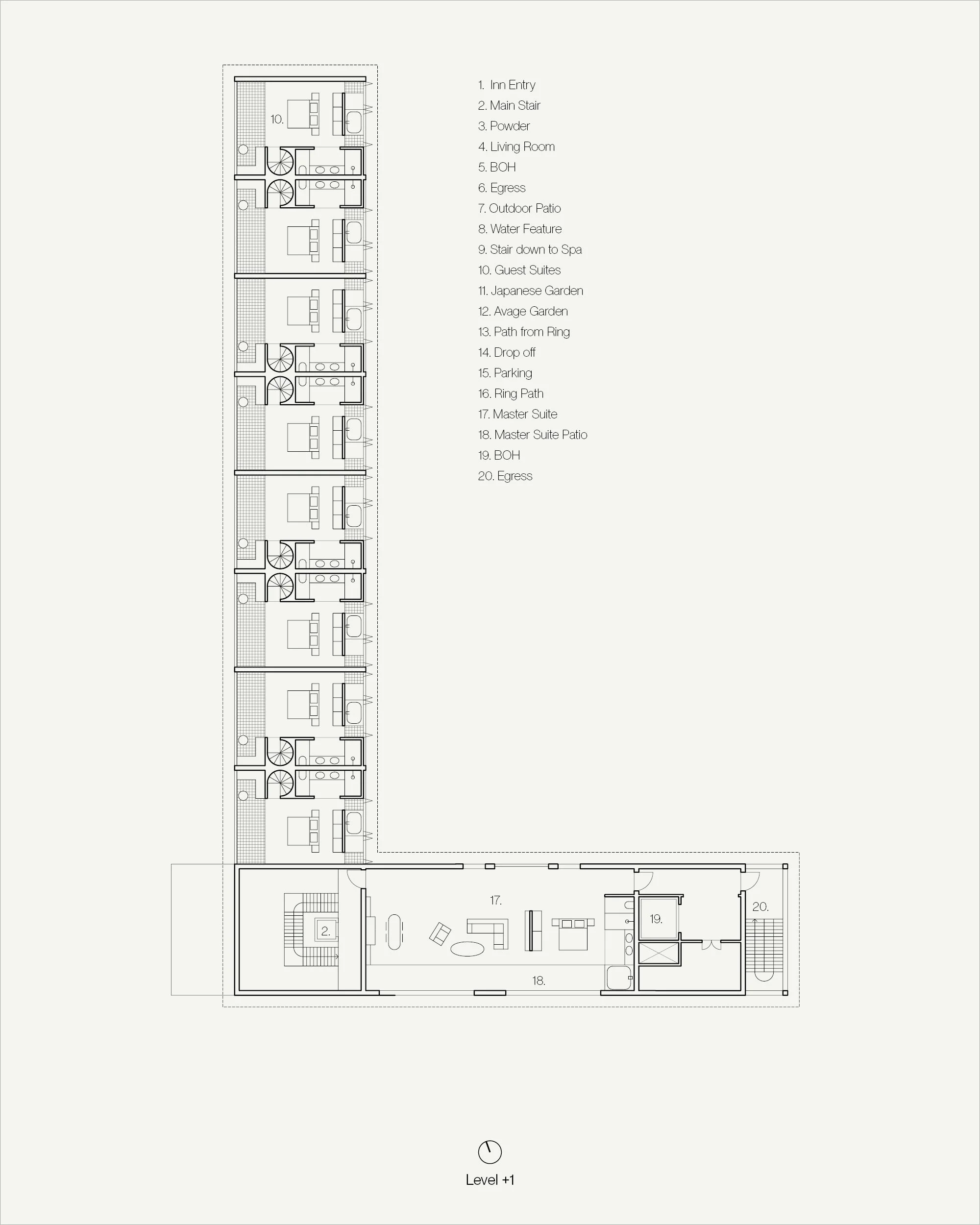 260608_Folk Tale_Inn_Website Assets2.jpg